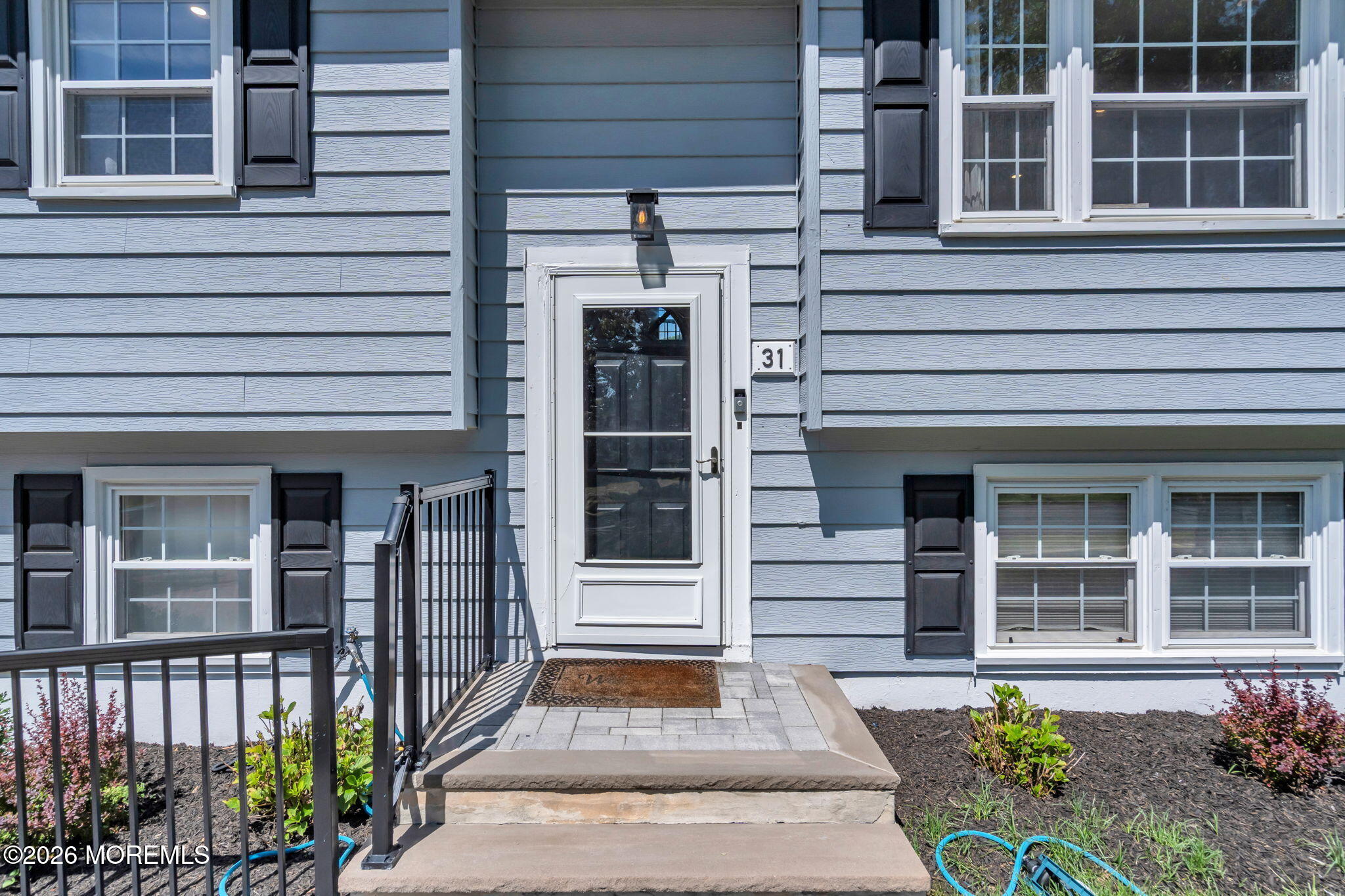 31 Dogwood Drive