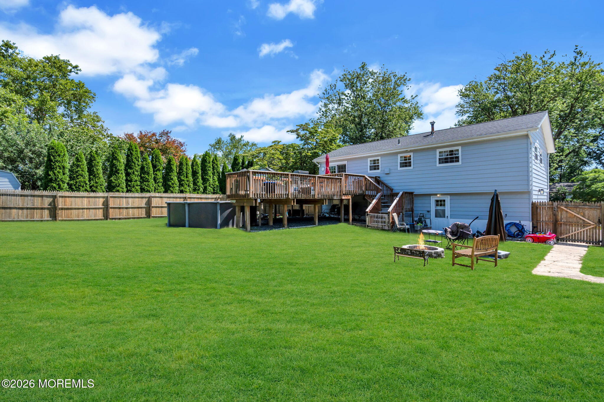 31 Dogwood Drive