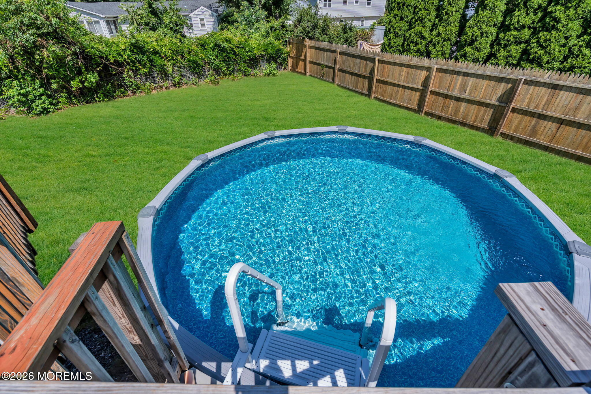 31 Dogwood Drive