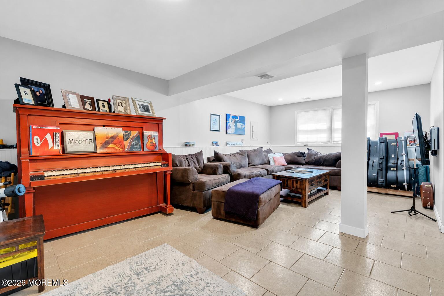 31 Dogwood Drive