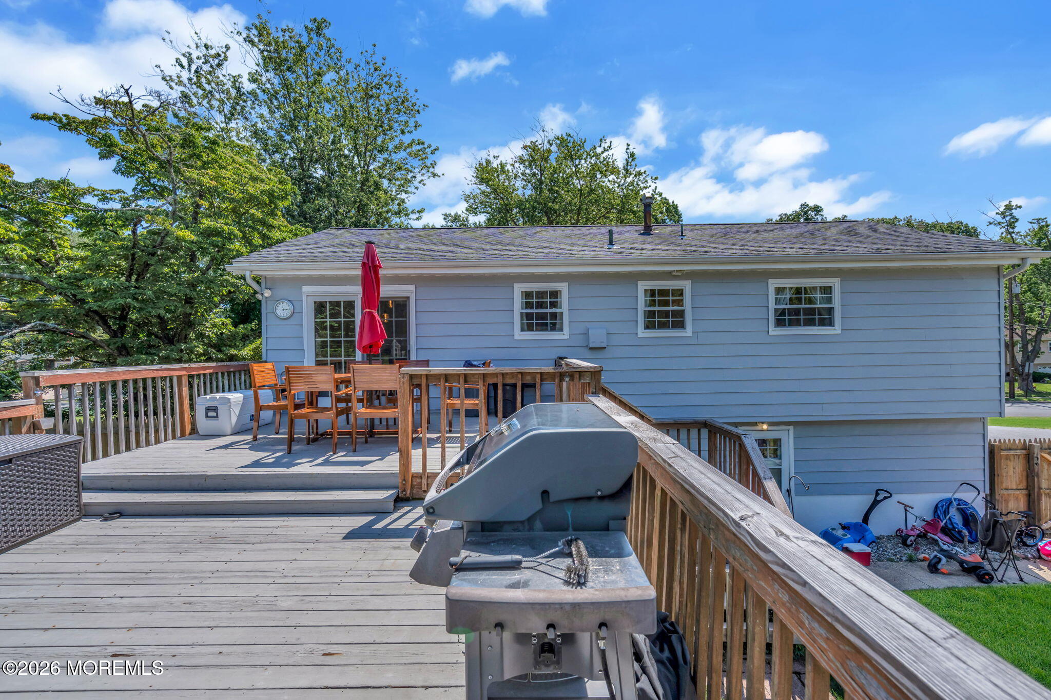 31 Dogwood Drive