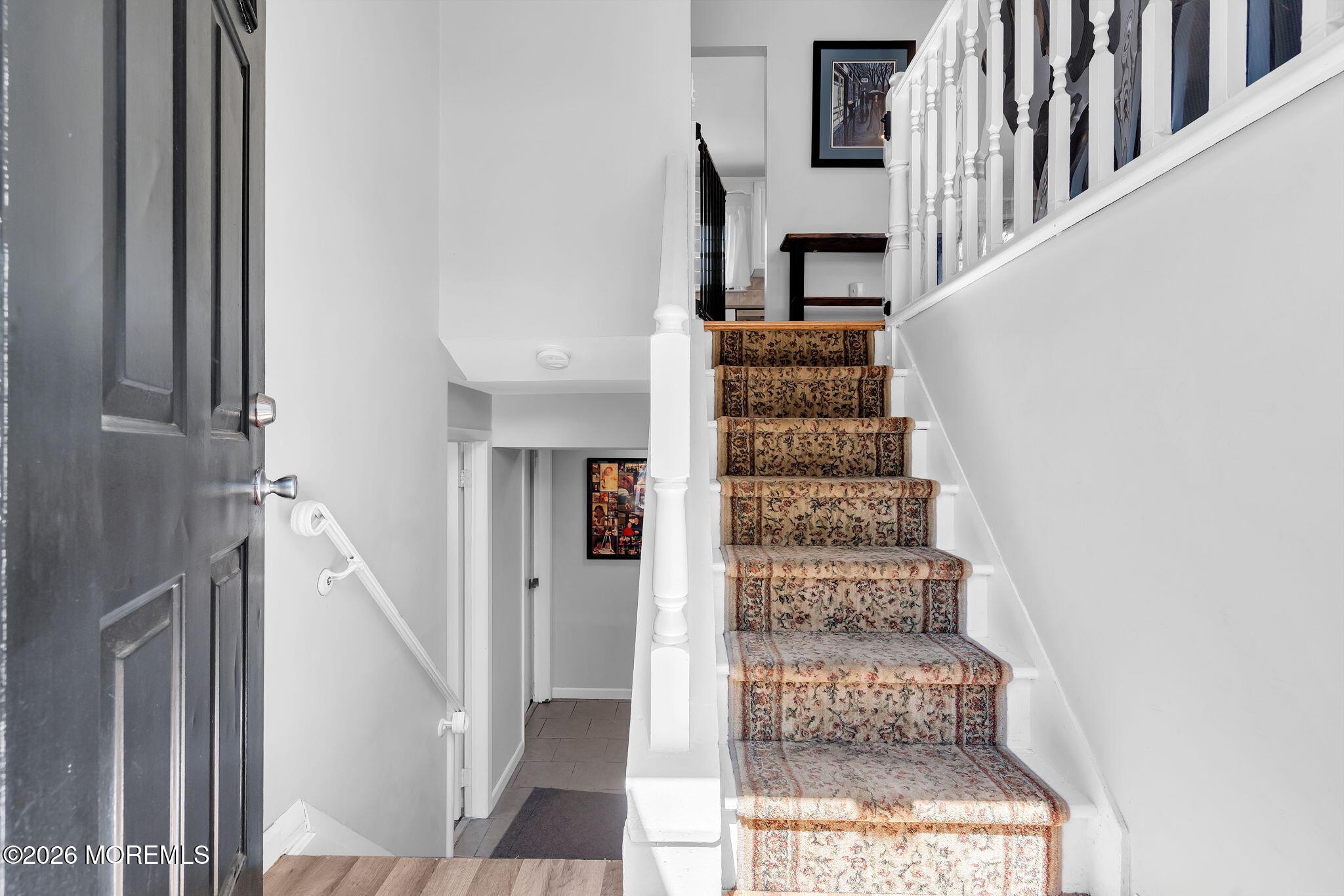 31 Dogwood Drive