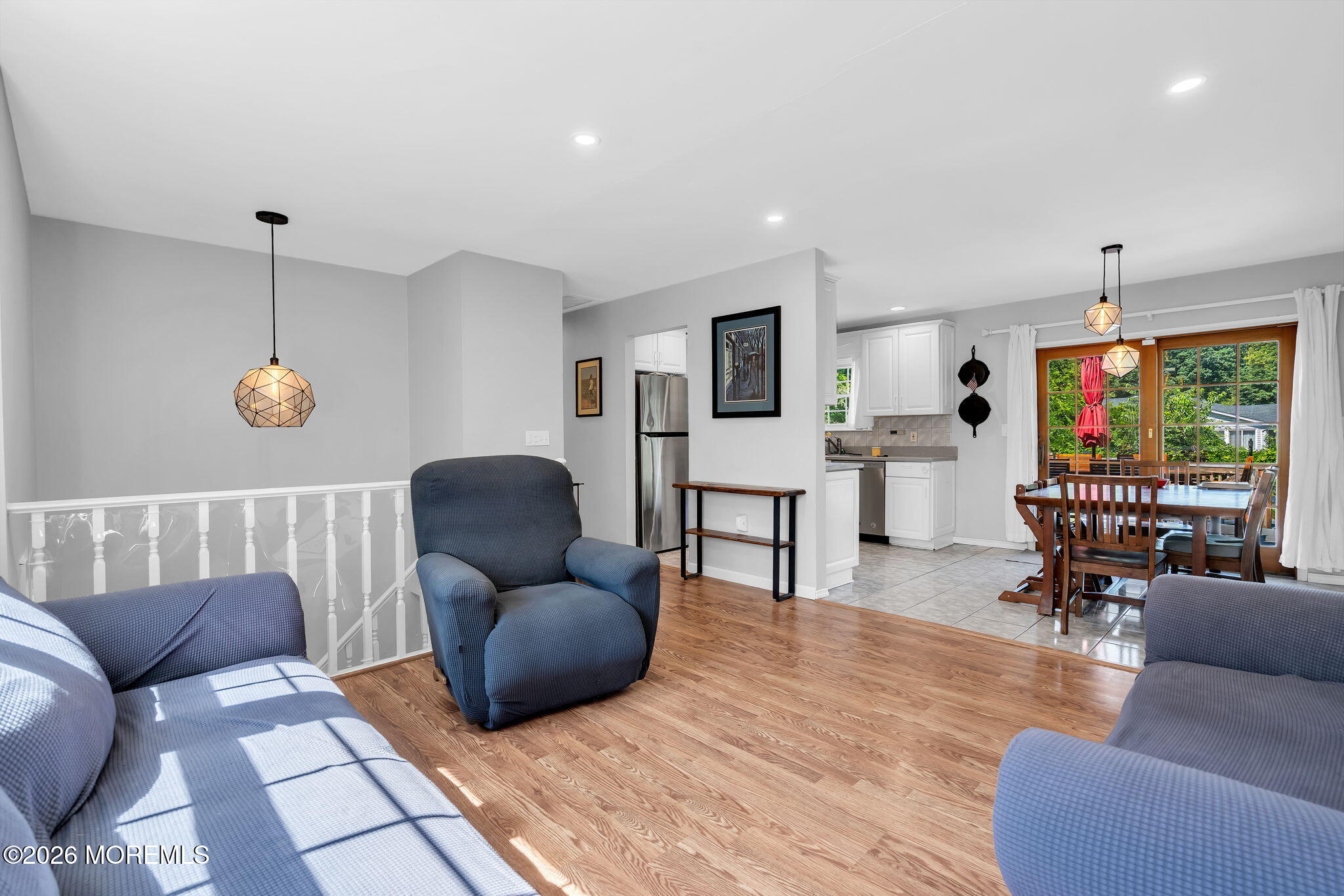 31 Dogwood Drive