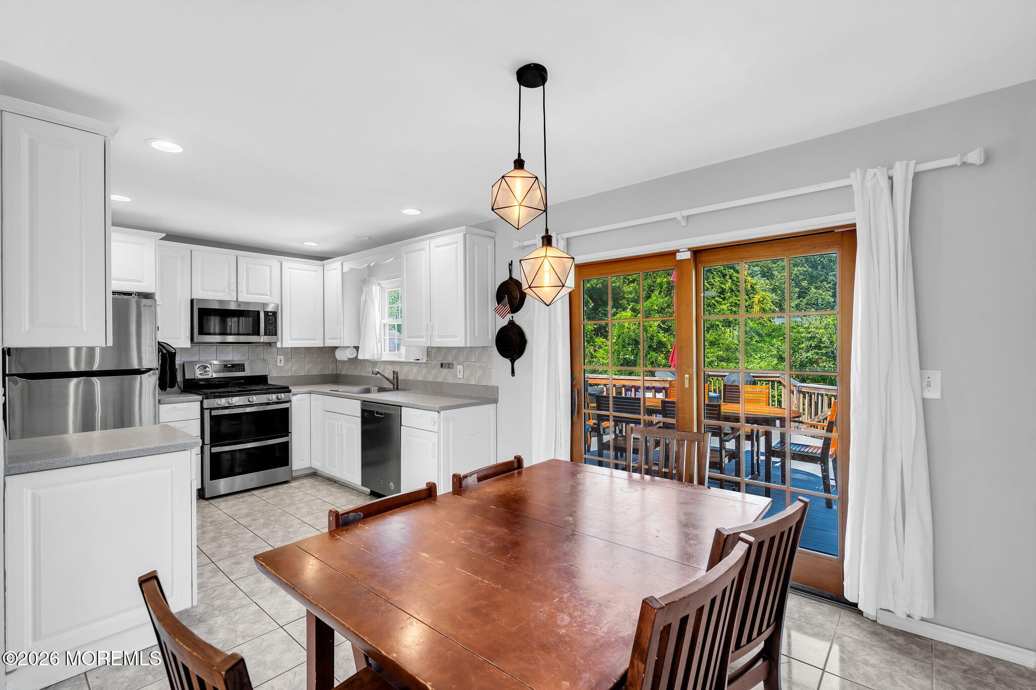31 Dogwood Drive