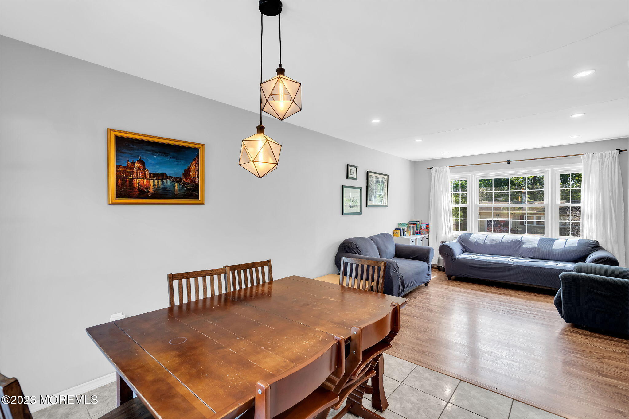 31 Dogwood Drive