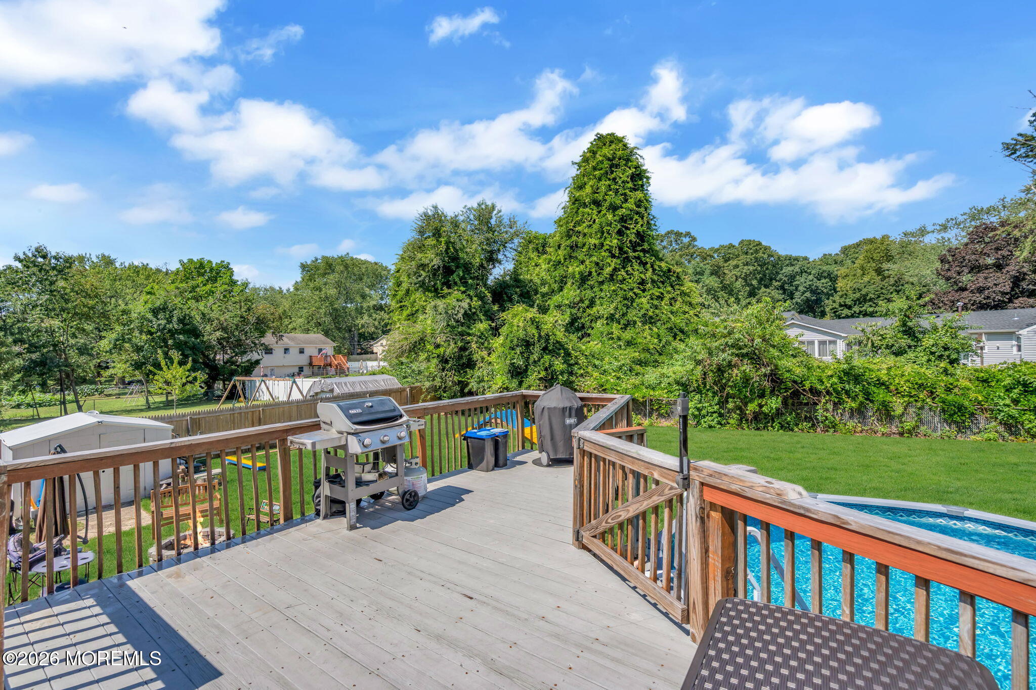31 Dogwood Drive
