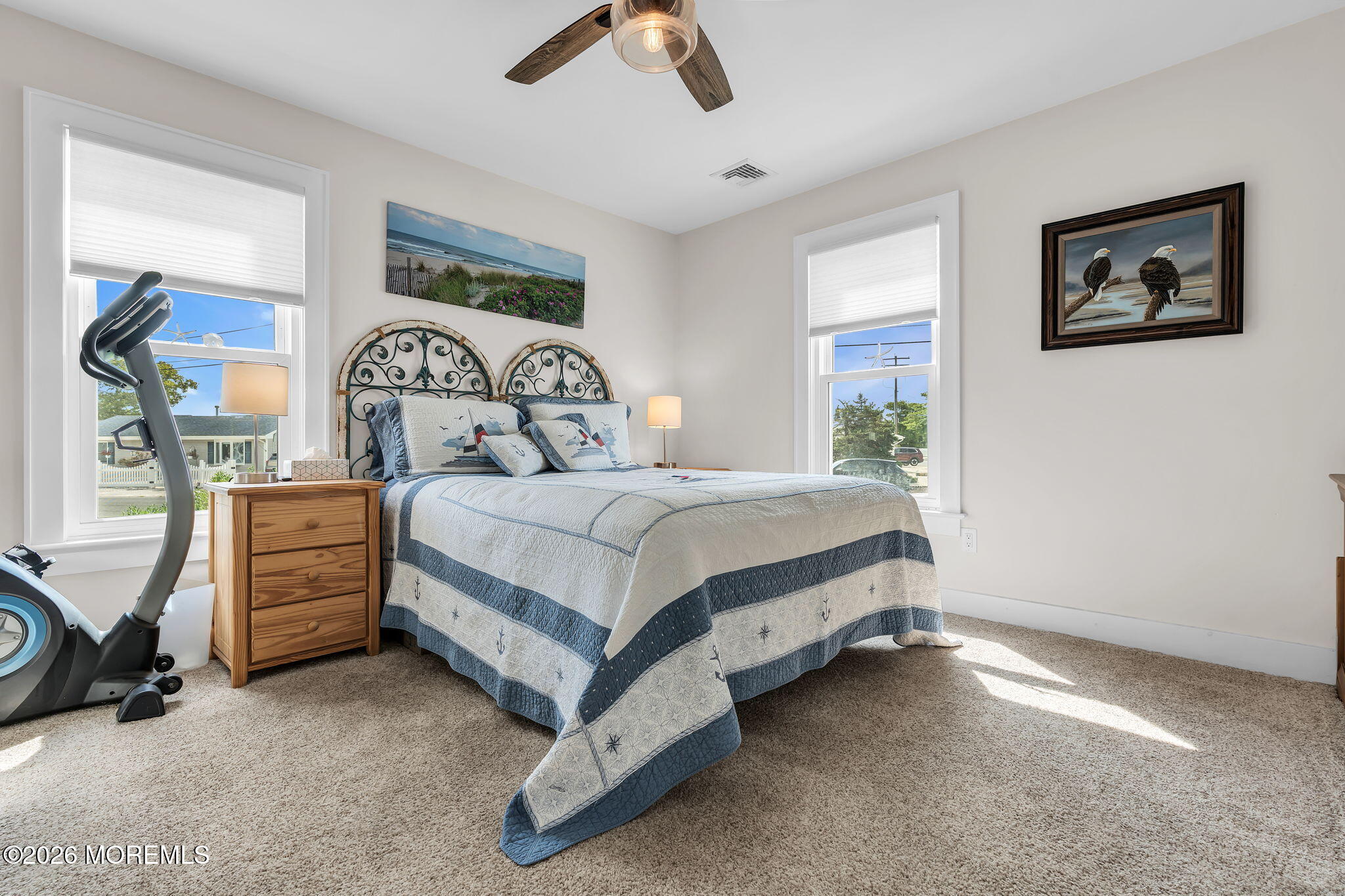 237 Bay Shore Drive