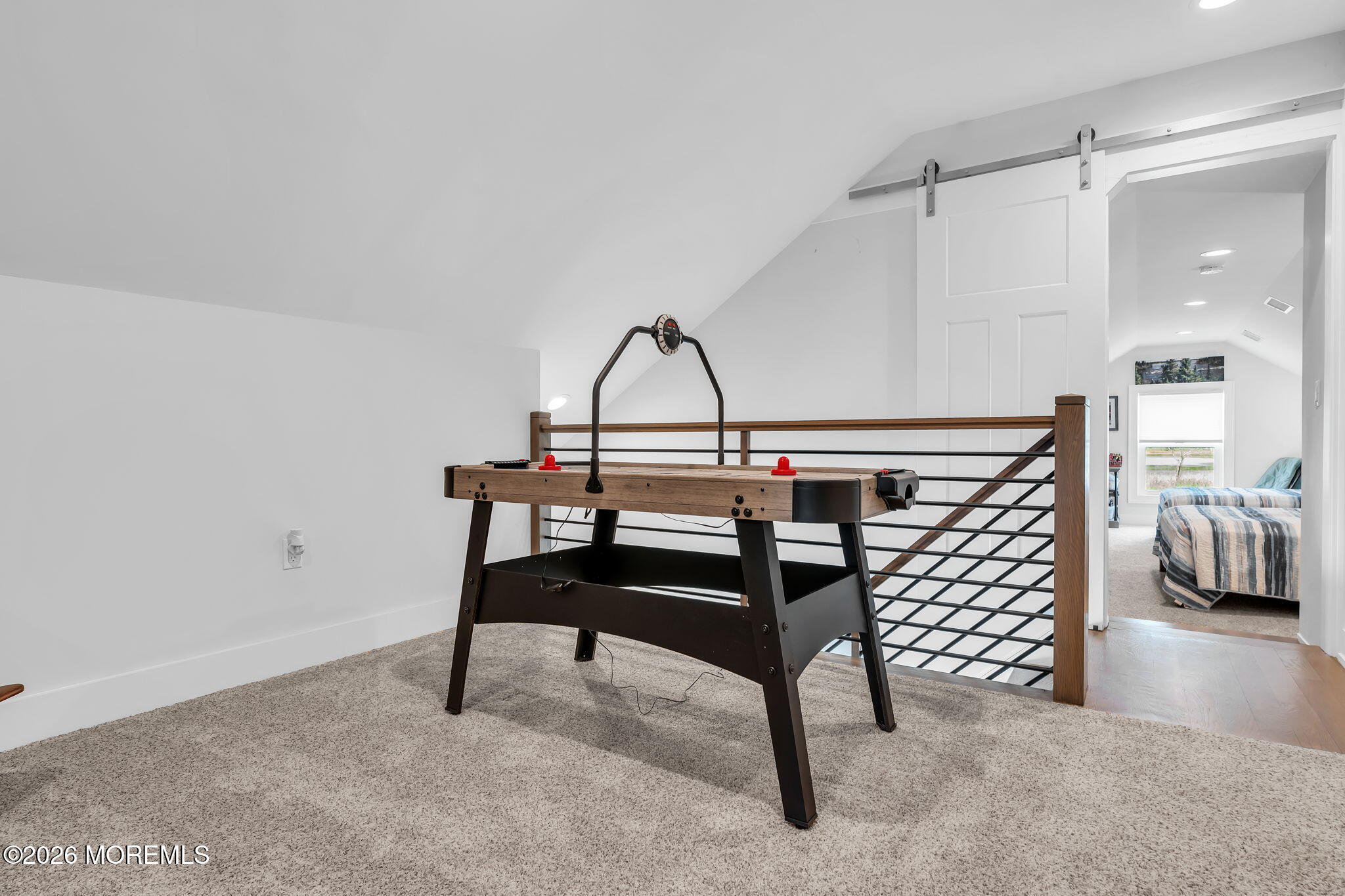 237 Bay Shore Drive