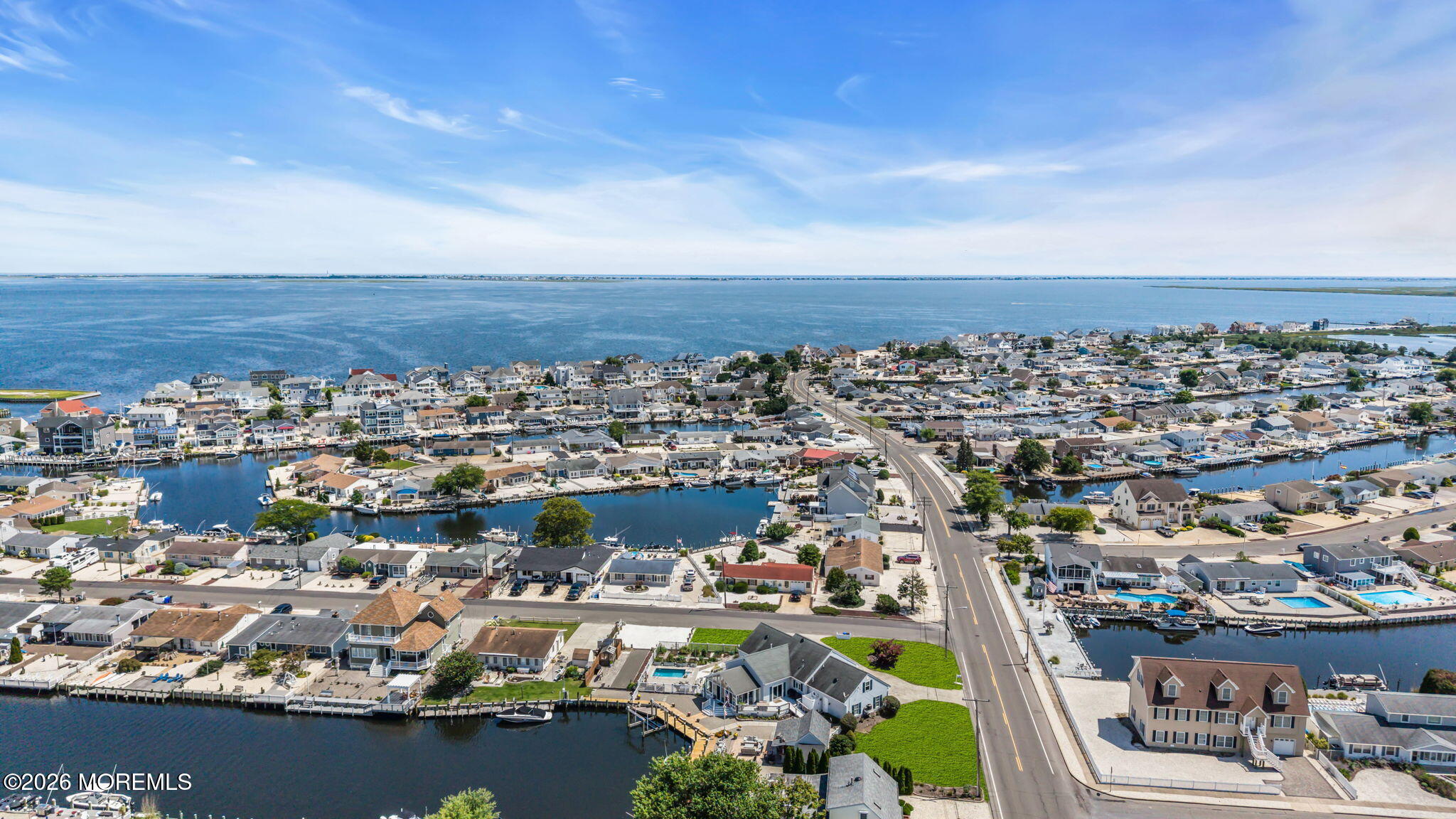 237 Bay Shore Drive