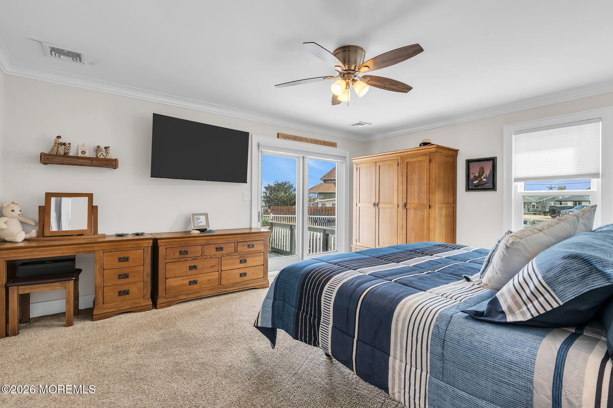 237 Bay Shore Drive