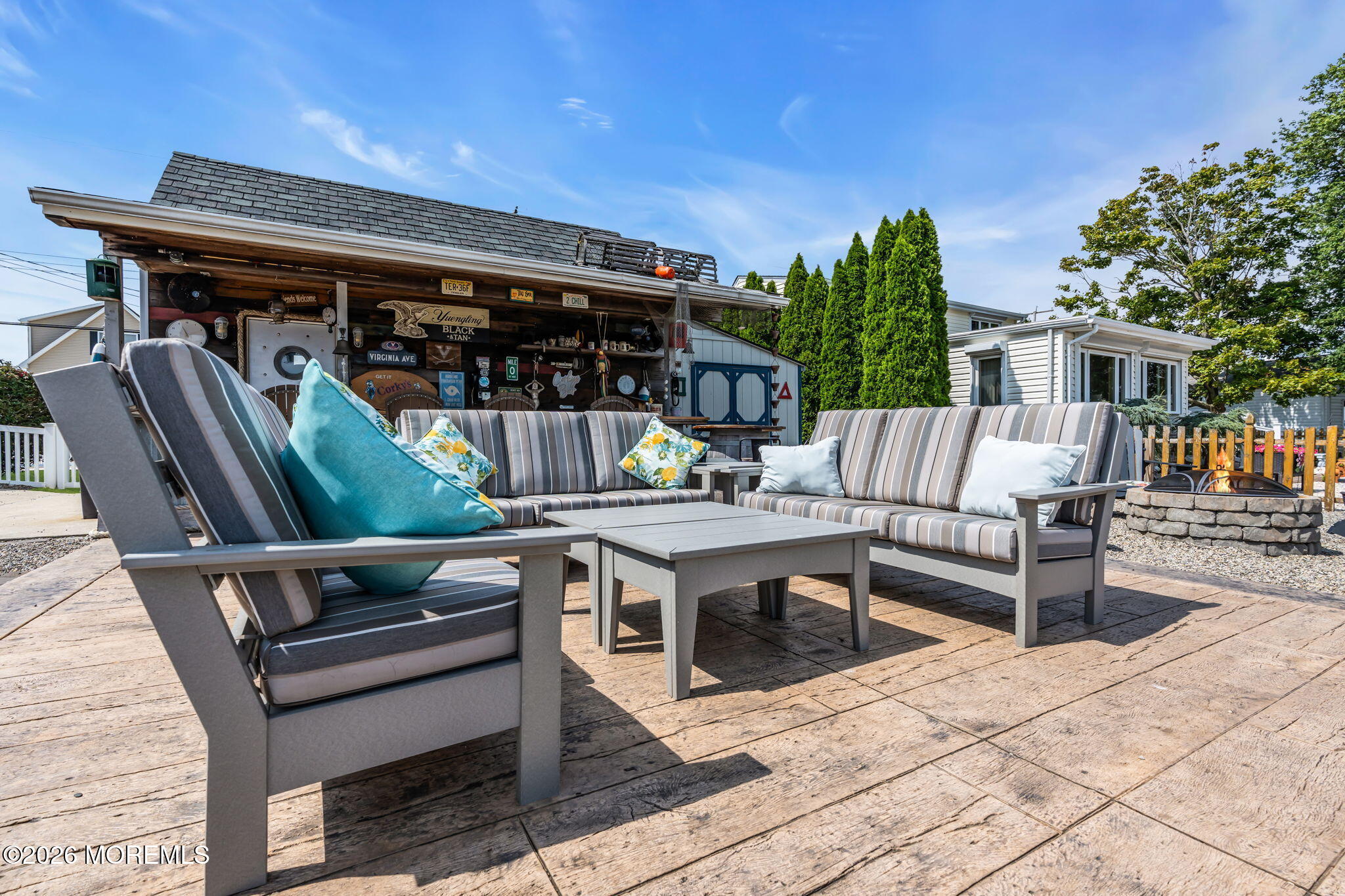 237 Bay Shore Drive