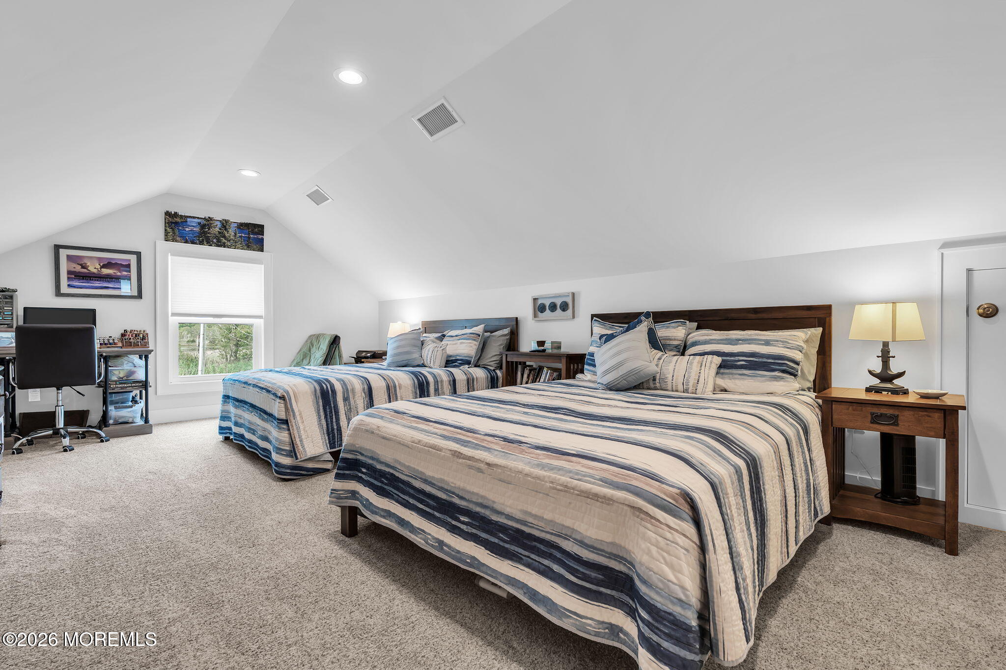 237 Bay Shore Drive