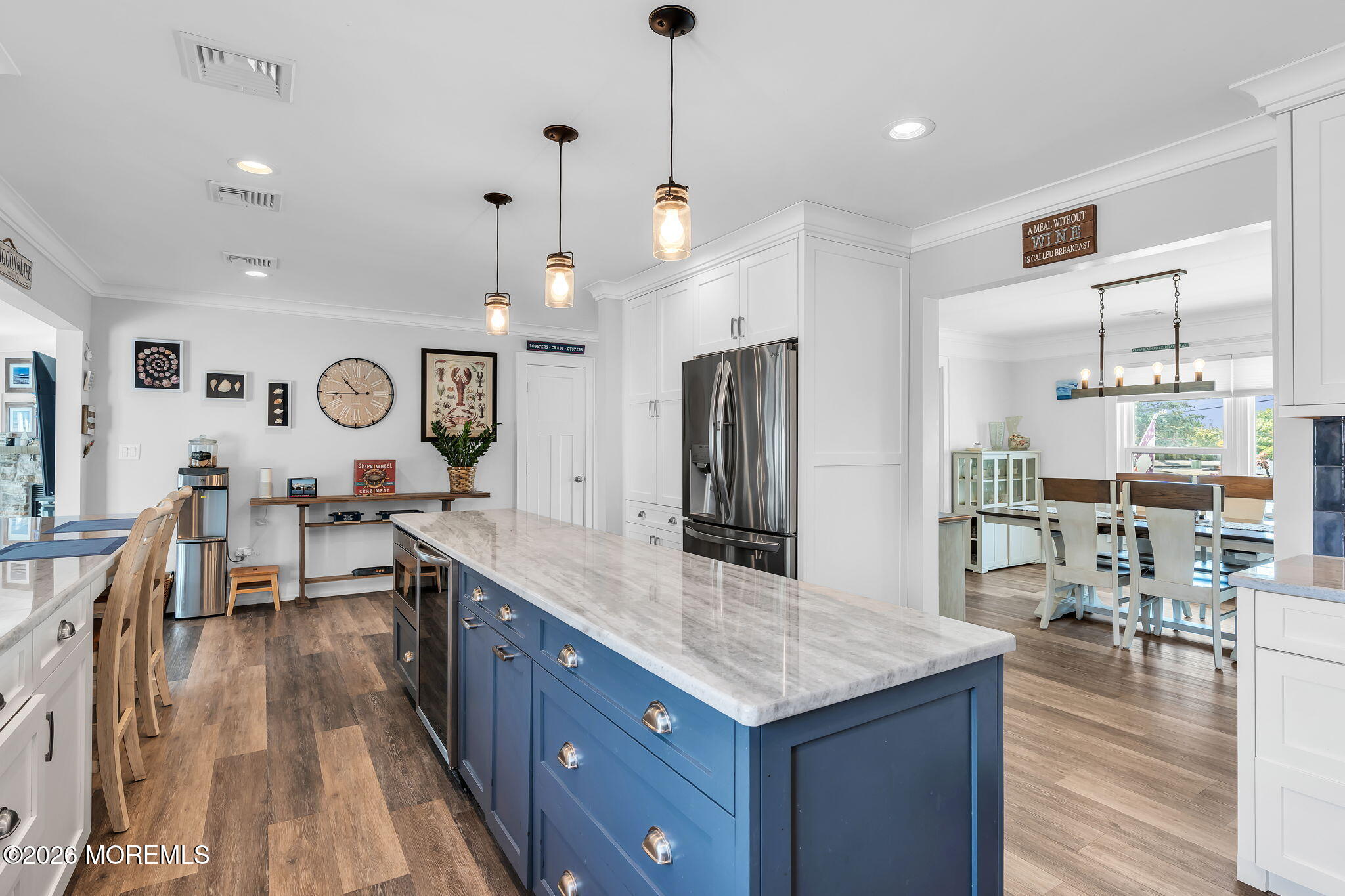 237 Bay Shore Drive