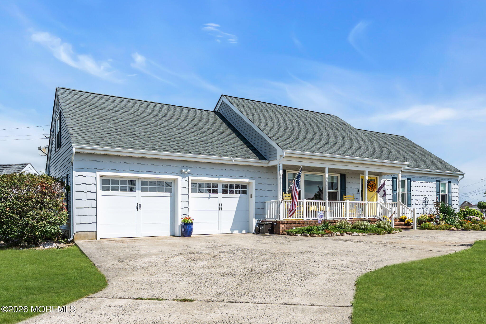 237 Bay Shore Drive