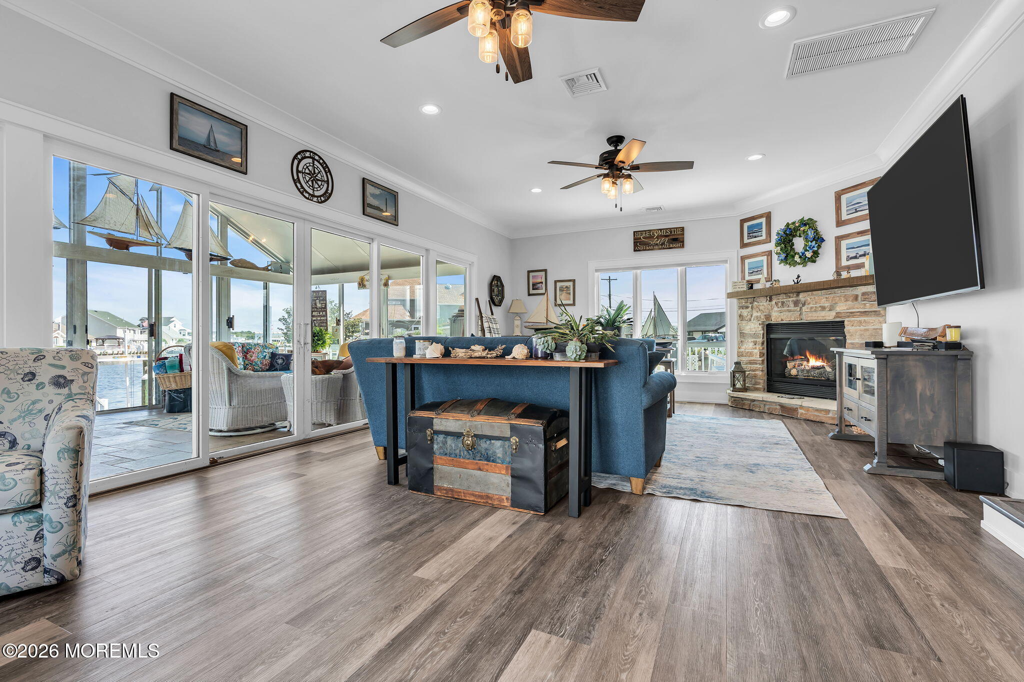 237 Bay Shore Drive