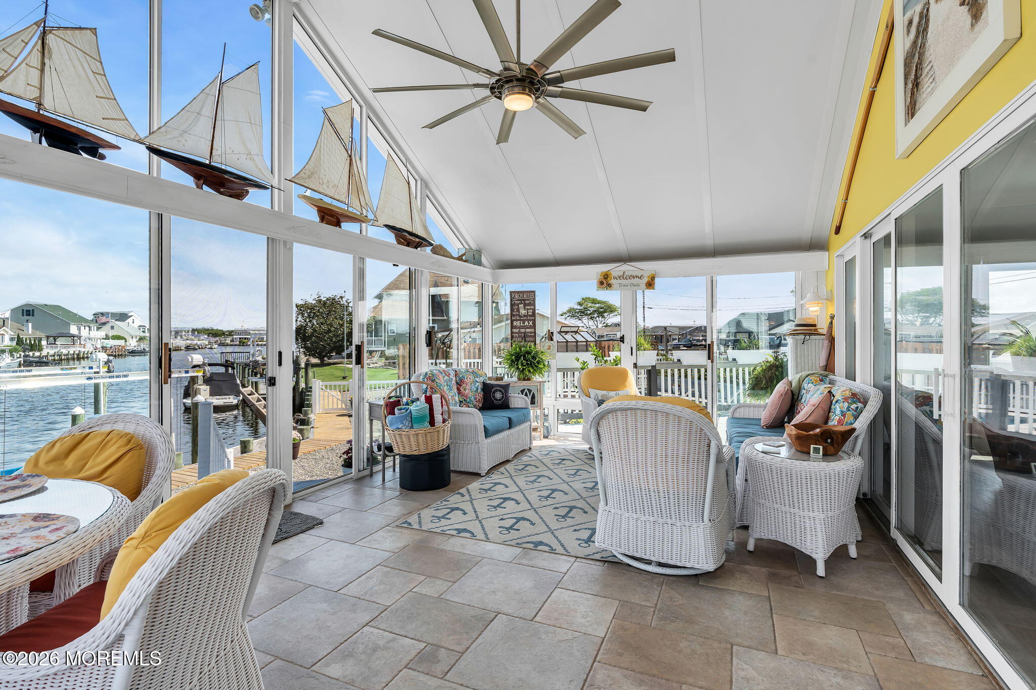 237 Bay Shore Drive