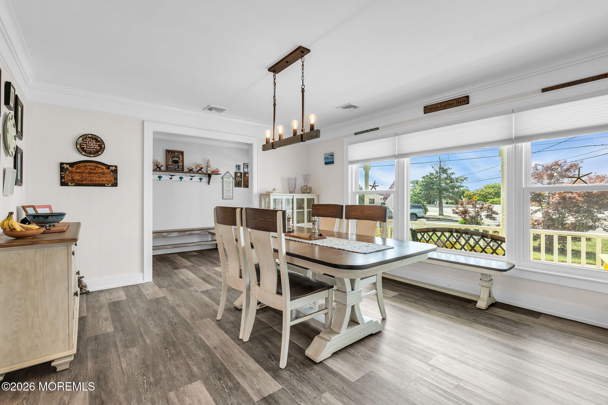 237 Bay Shore Drive