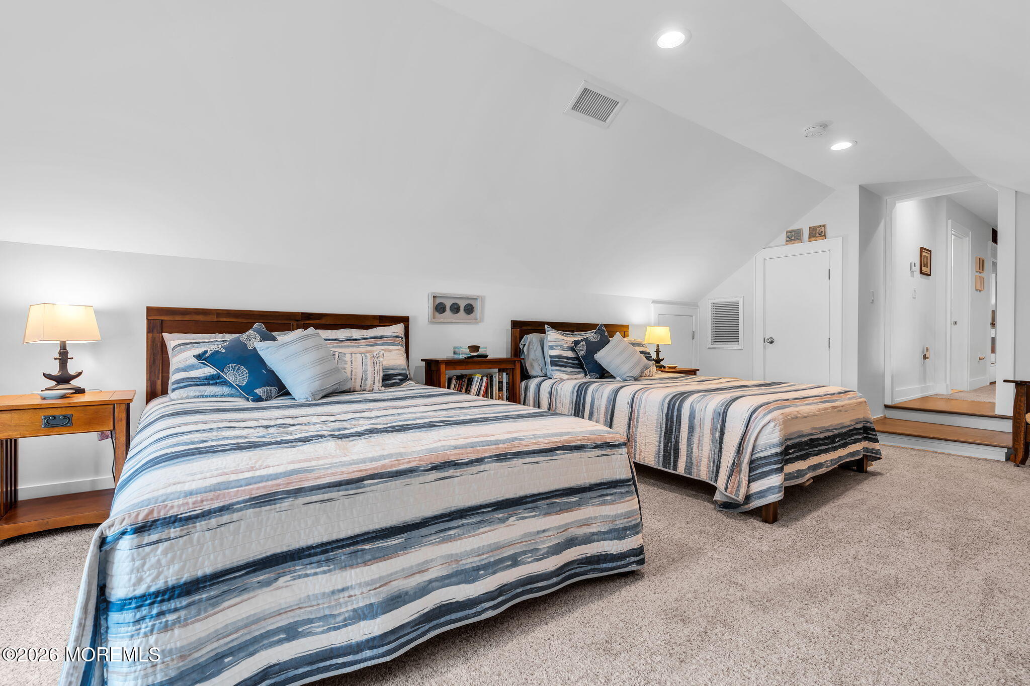 237 Bay Shore Drive