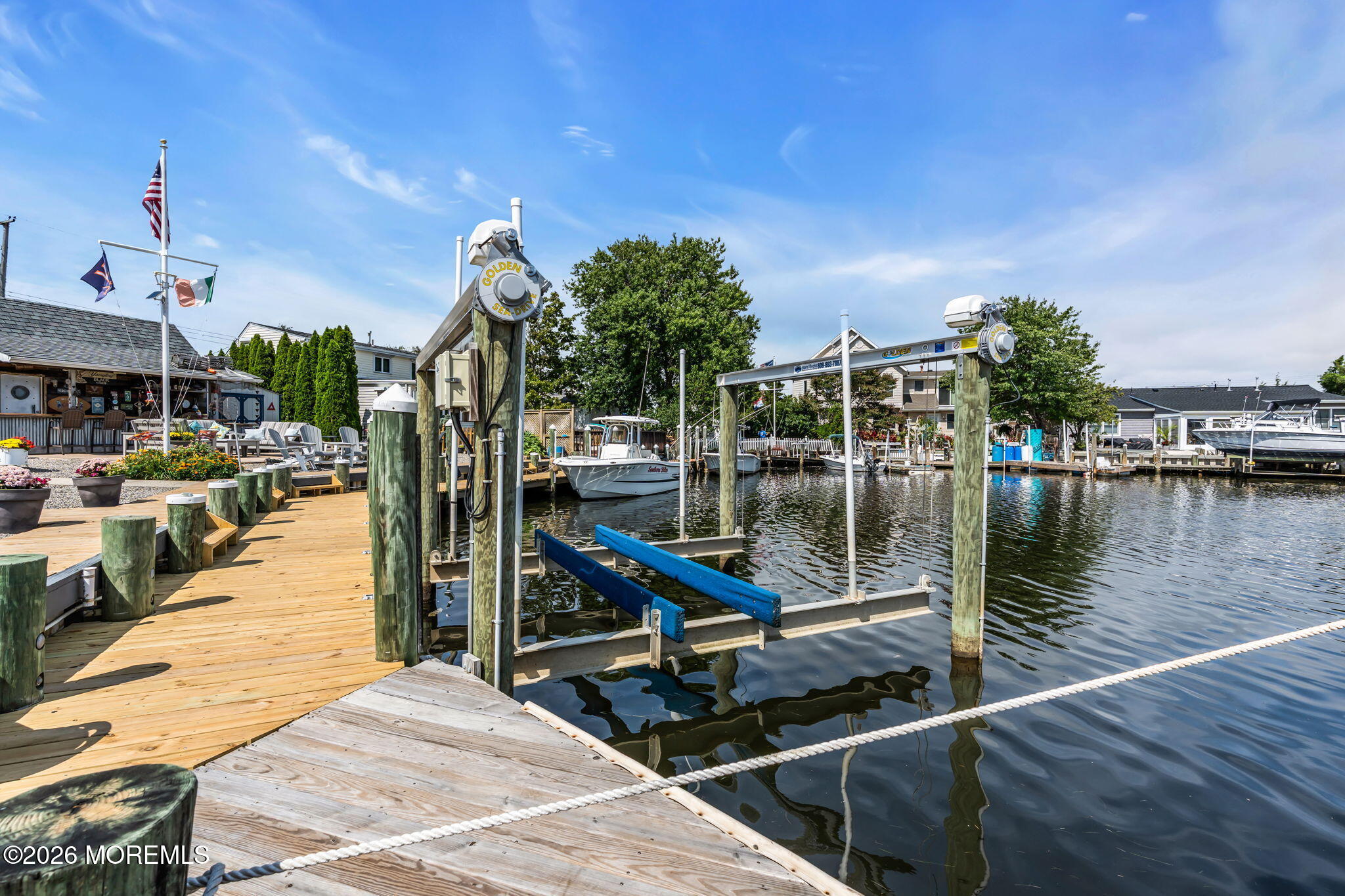 237 Bay Shore Drive