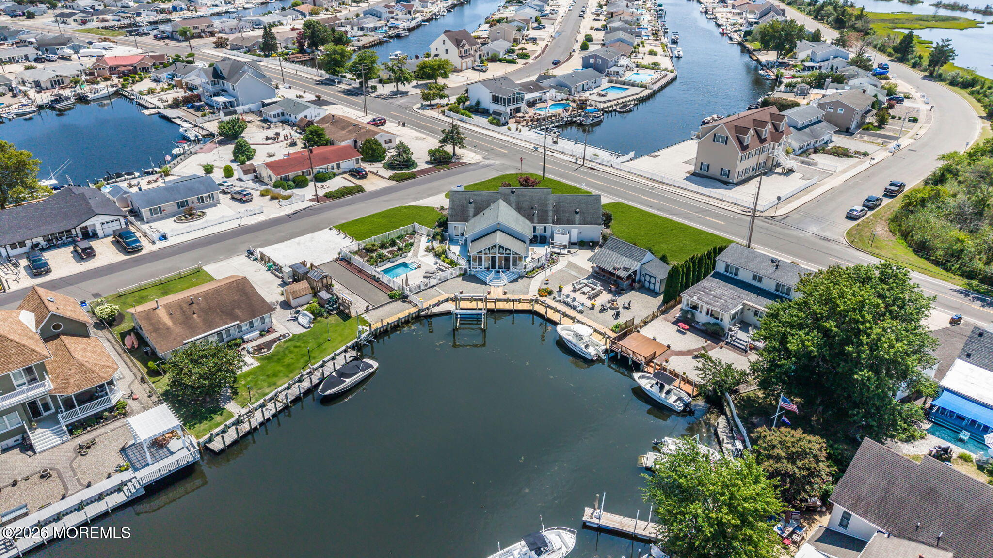 237 Bay Shore Drive