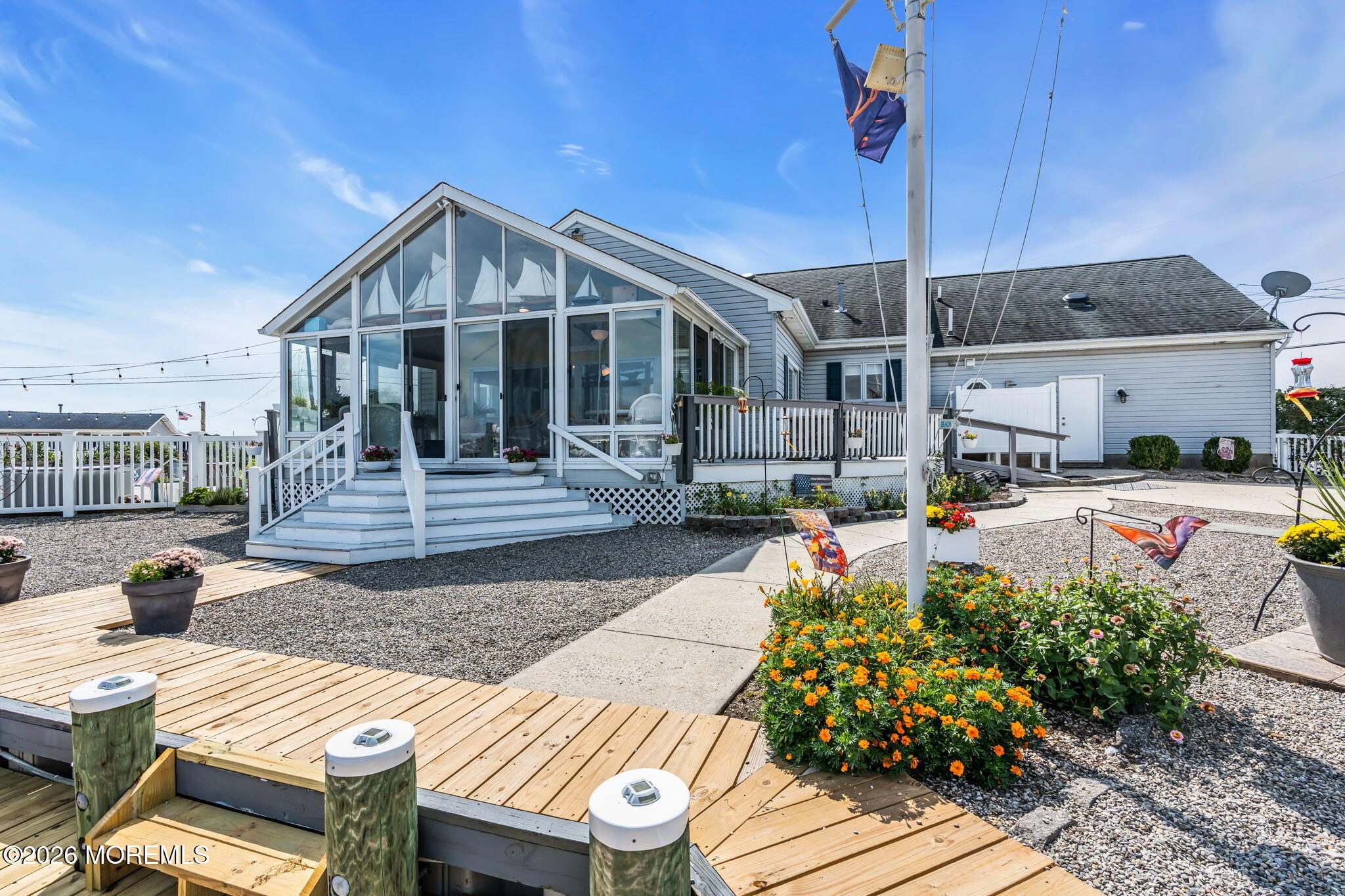 237 Bay Shore Drive