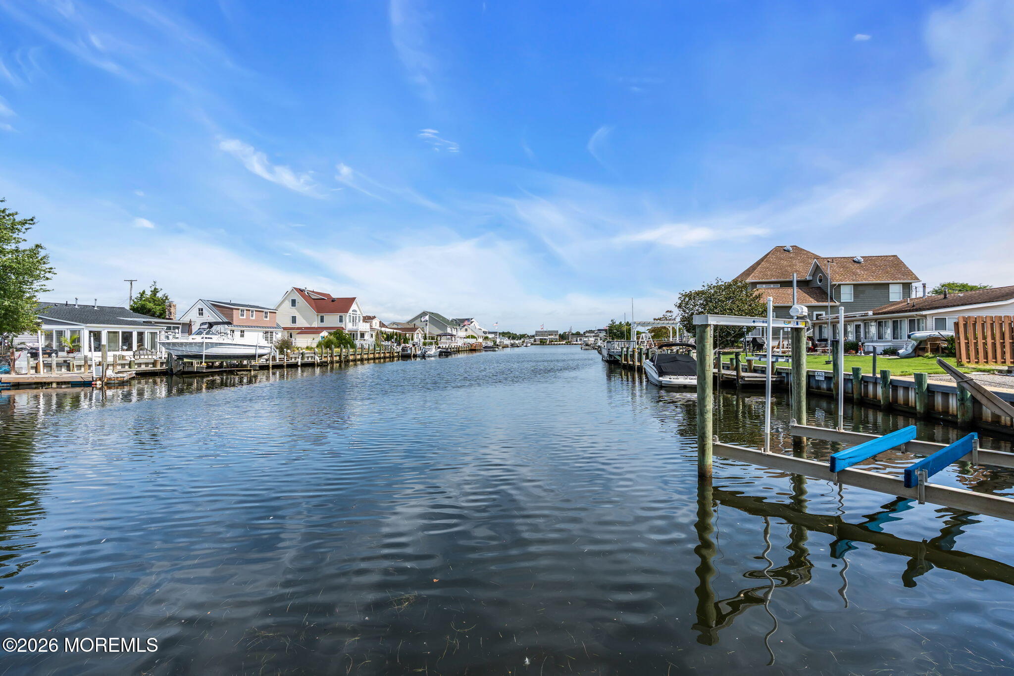 237 Bay Shore Drive