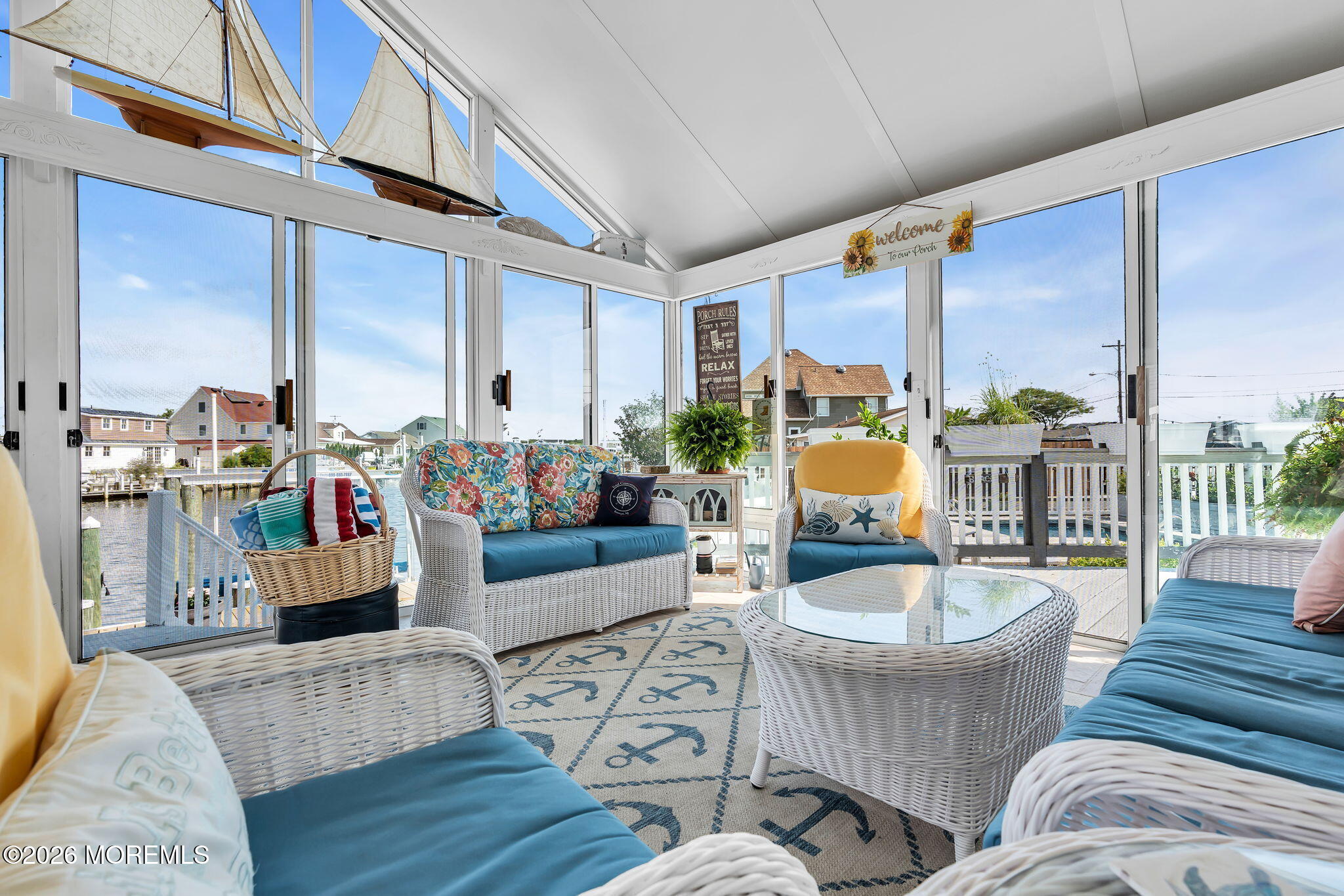 237 Bay Shore Drive