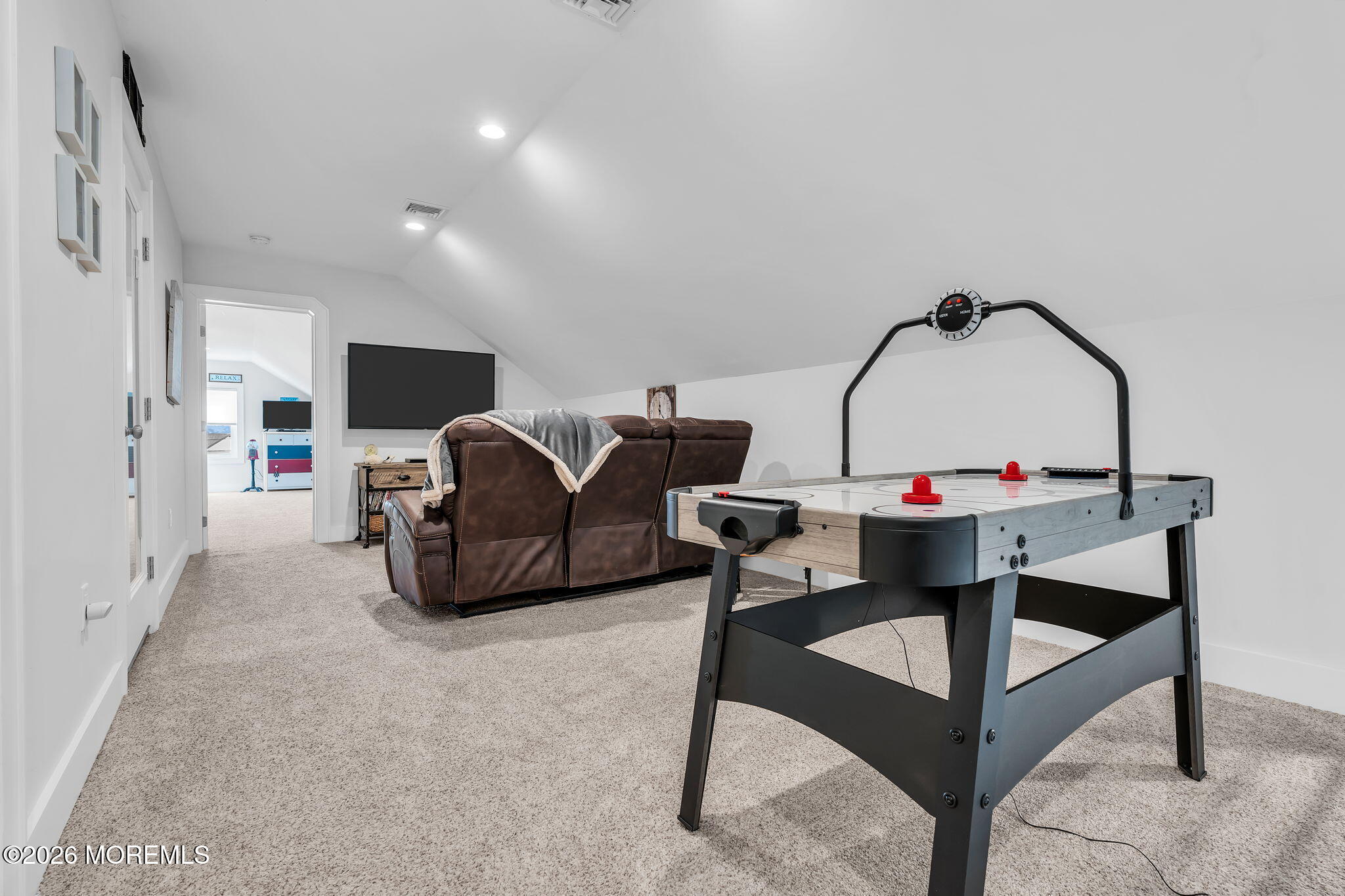 237 Bay Shore Drive