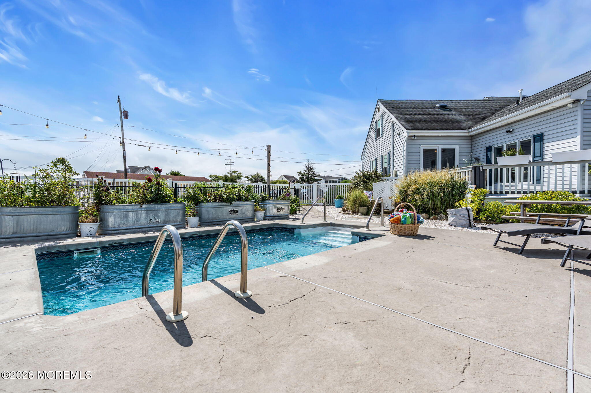 237 Bay Shore Drive