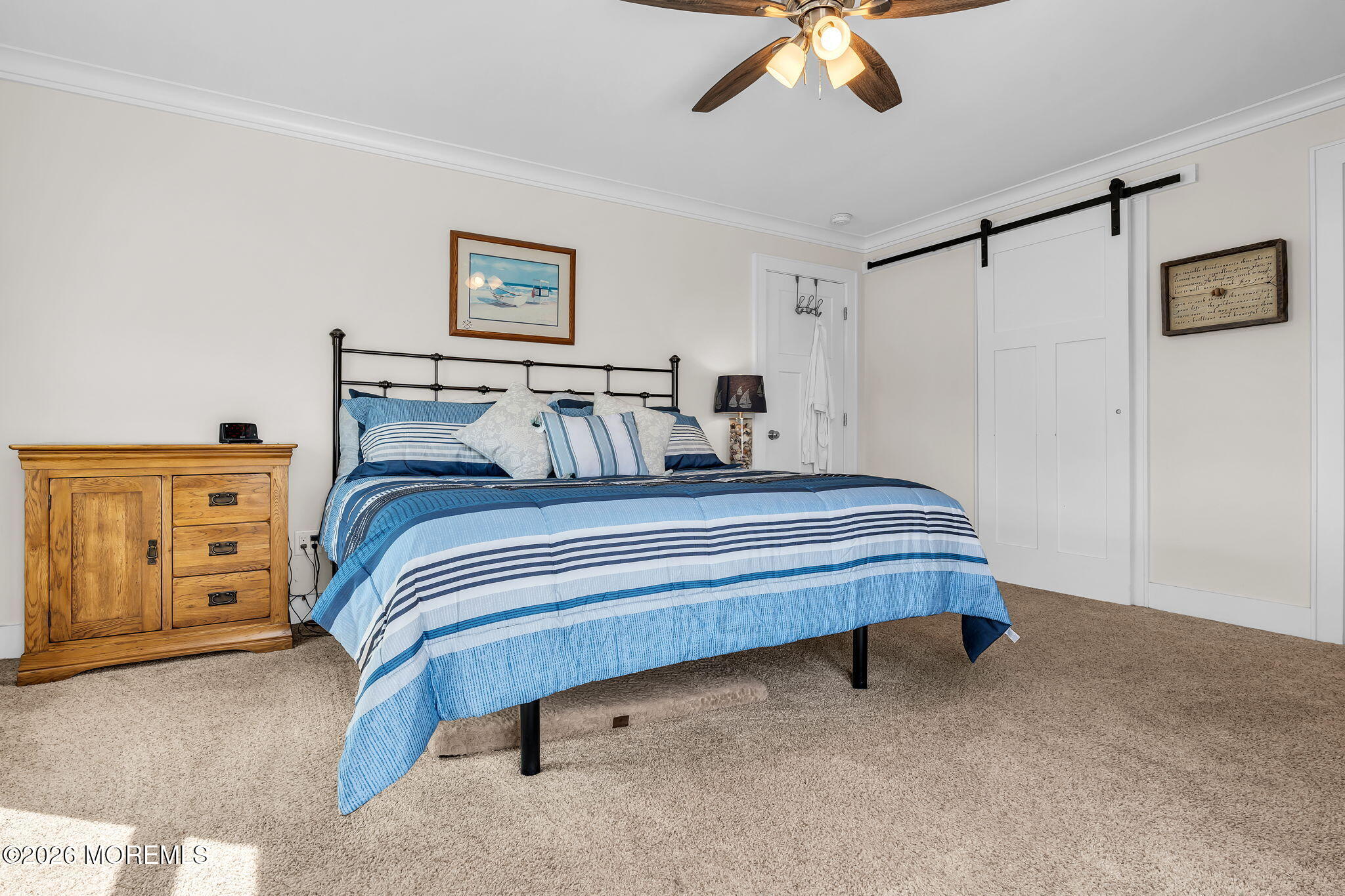 237 Bay Shore Drive