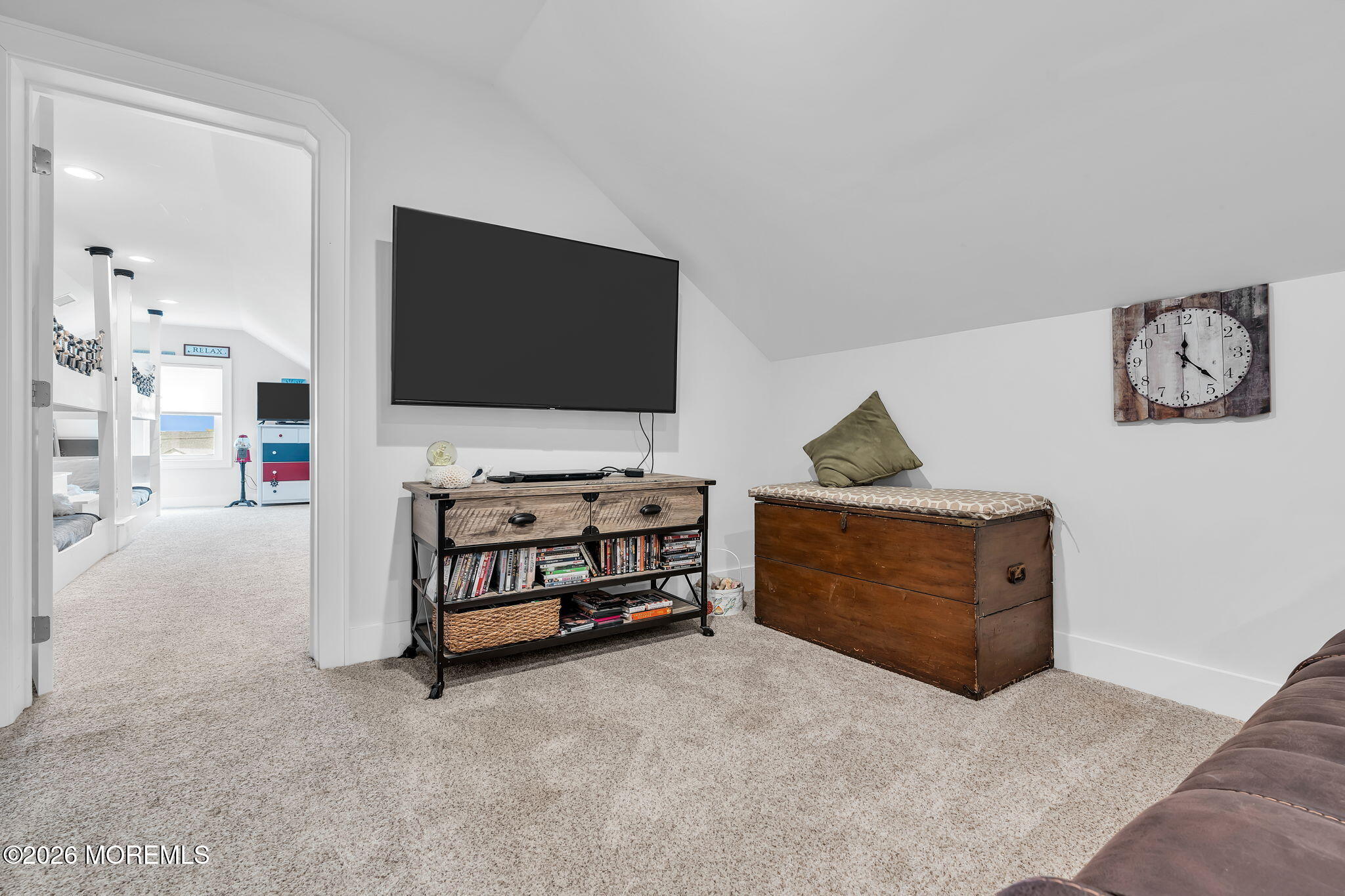 237 Bay Shore Drive