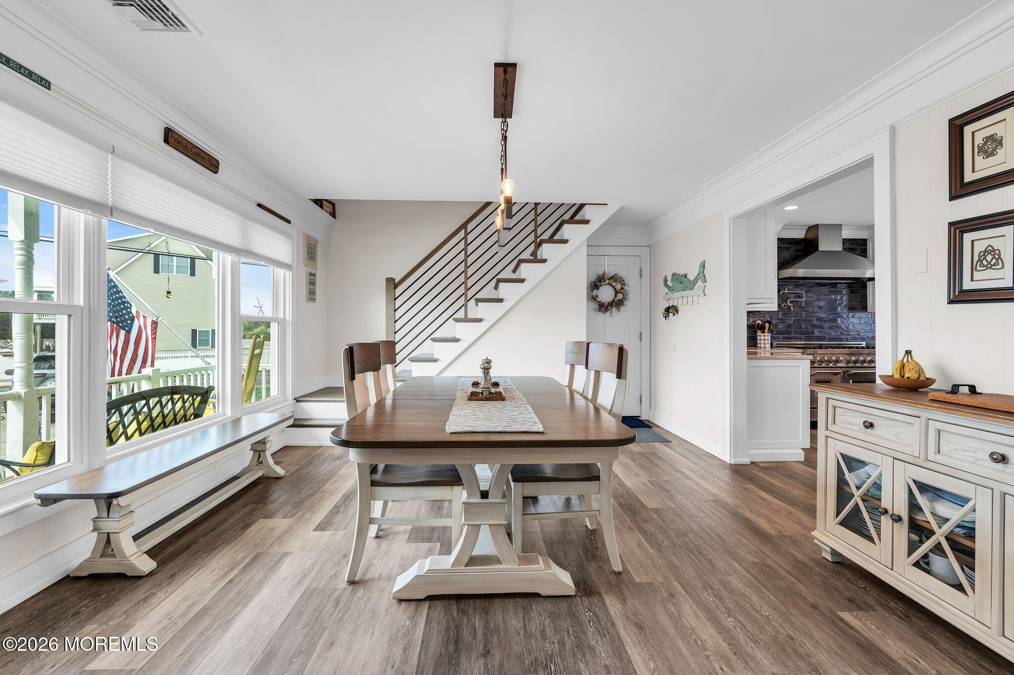 237 Bay Shore Drive
