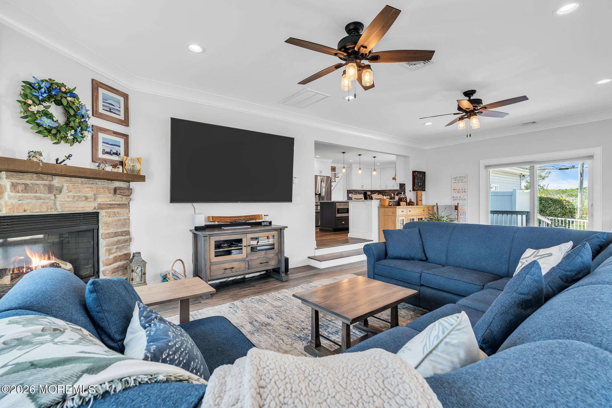 237 Bay Shore Drive