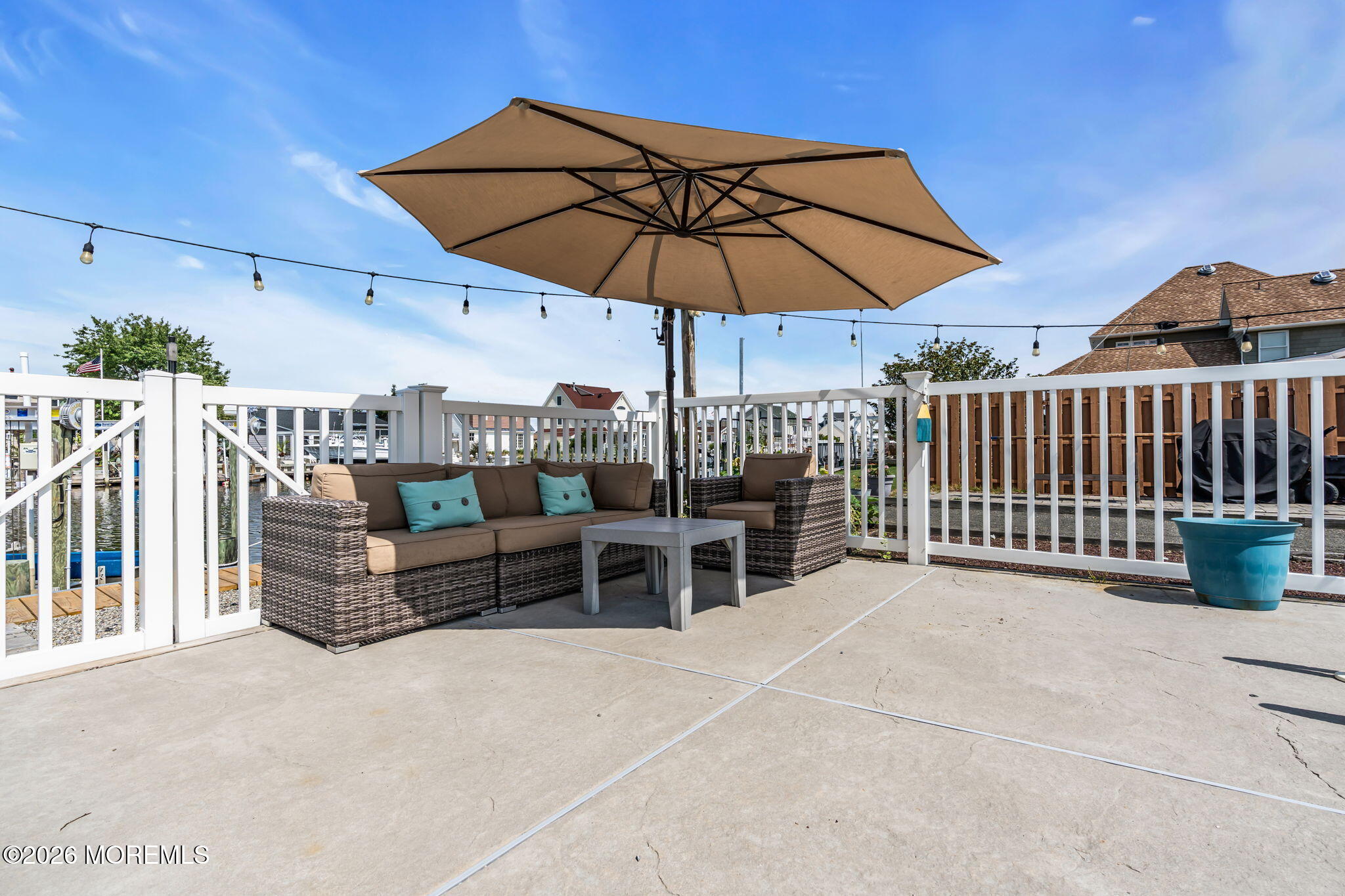 237 Bay Shore Drive