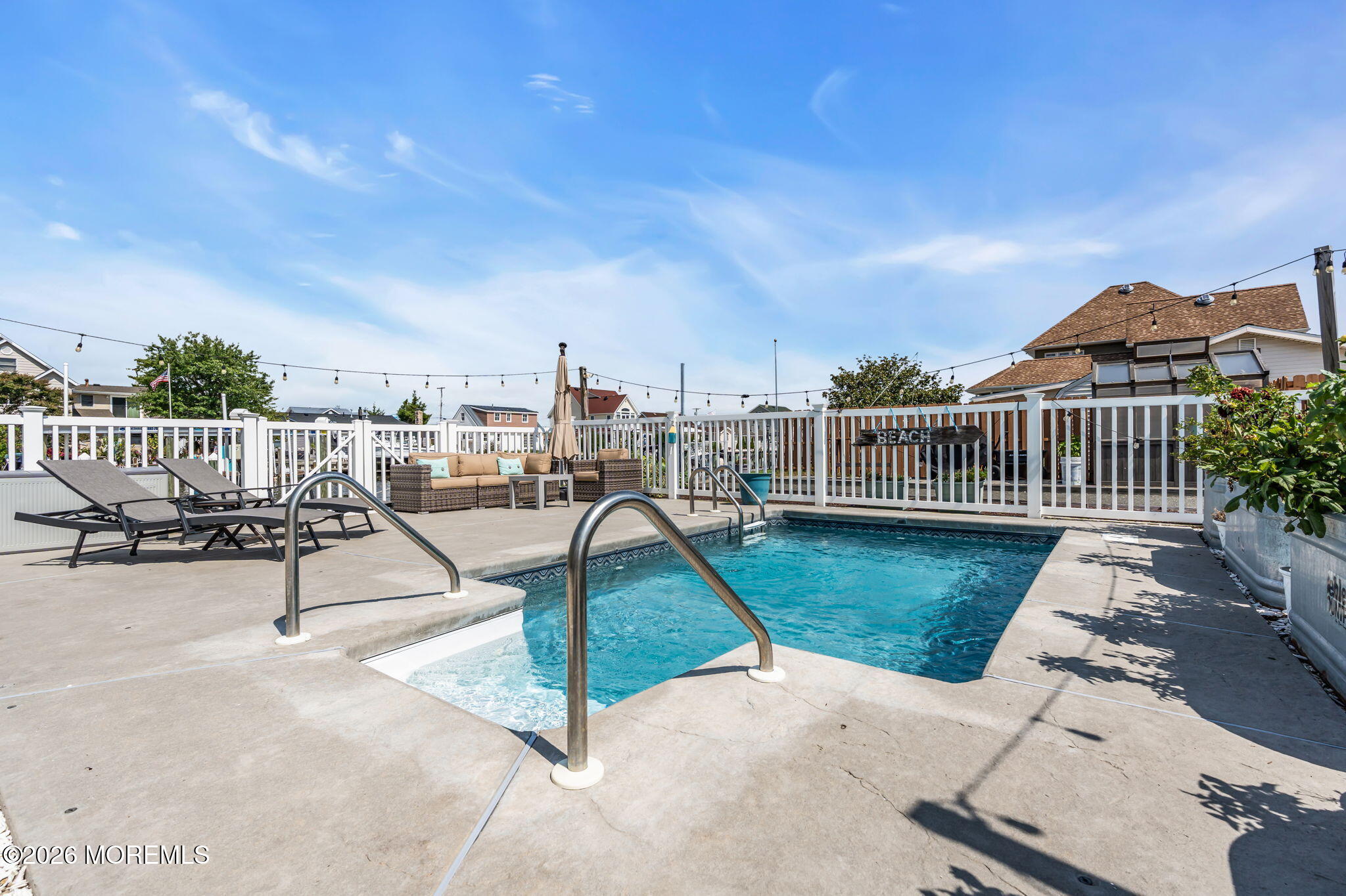237 Bay Shore Drive