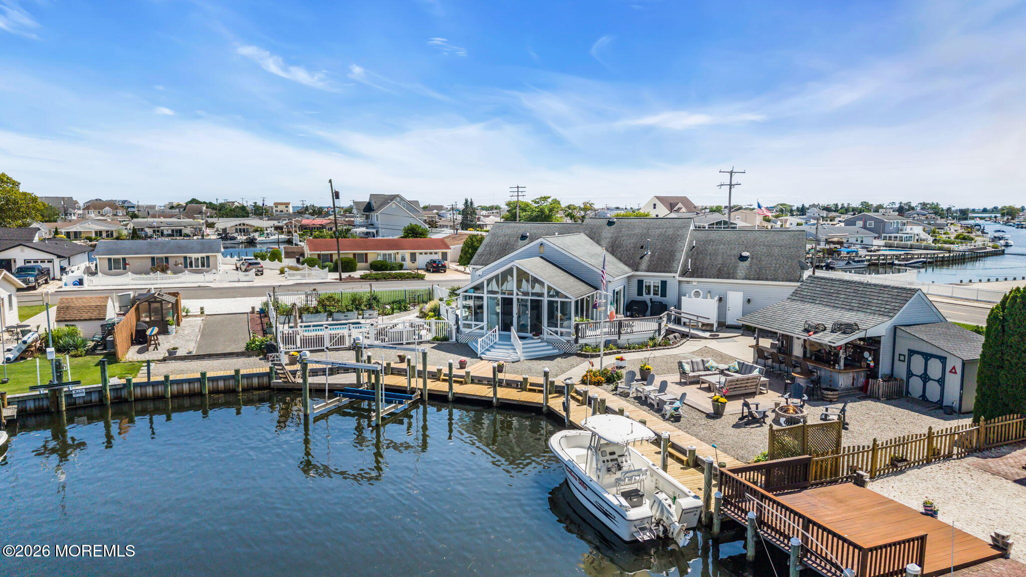 237 Bay Shore Drive