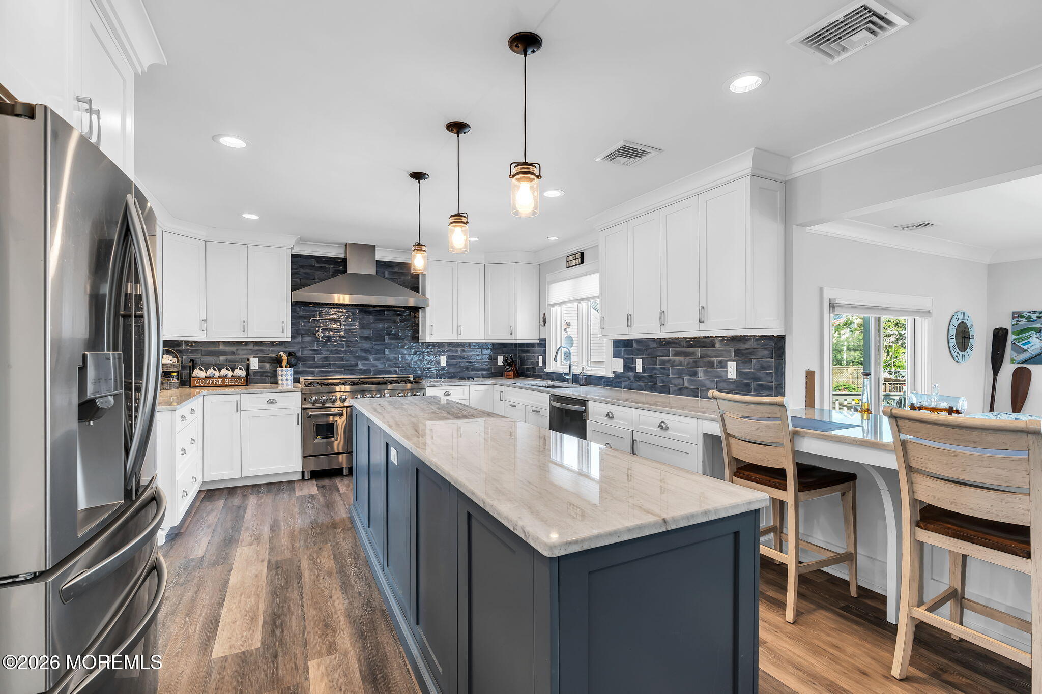 237 Bay Shore Drive