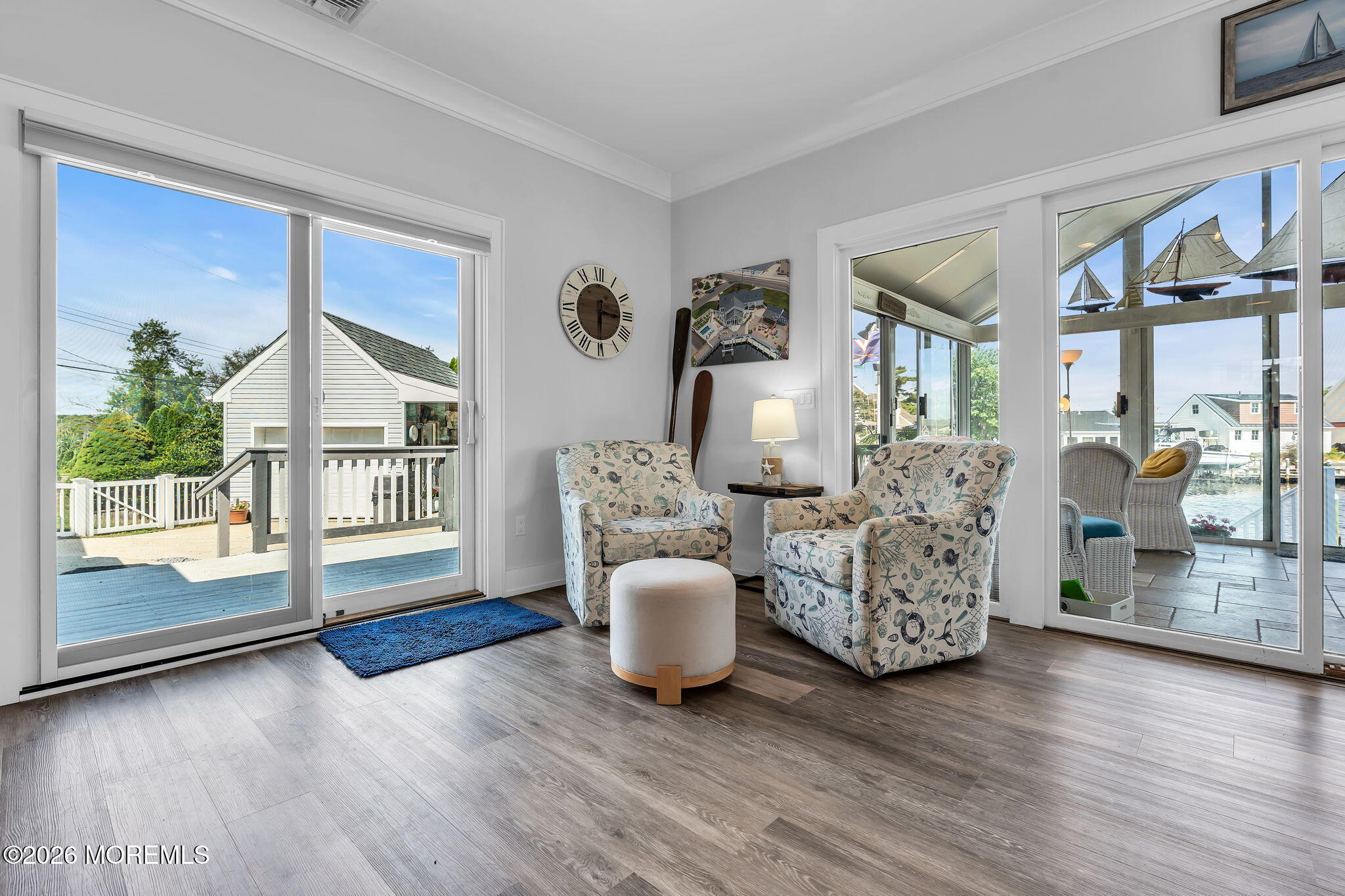 237 Bay Shore Drive