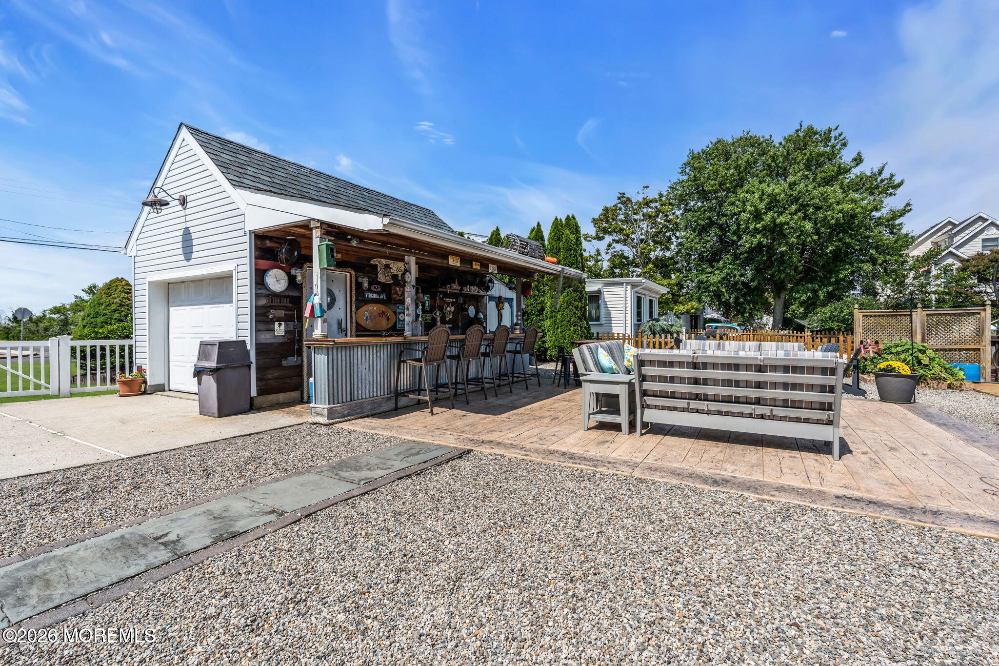237 Bay Shore Drive