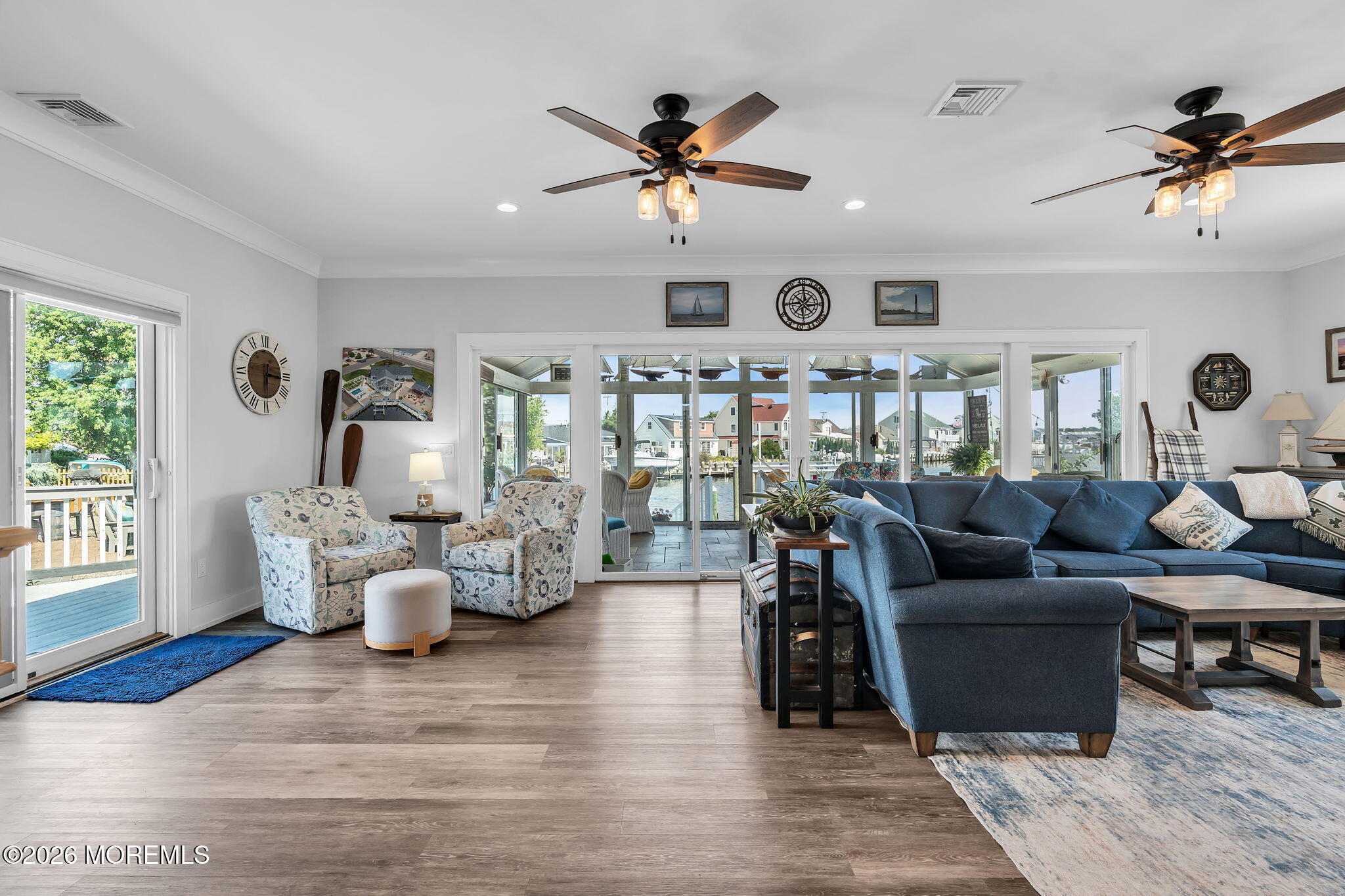 237 Bay Shore Drive