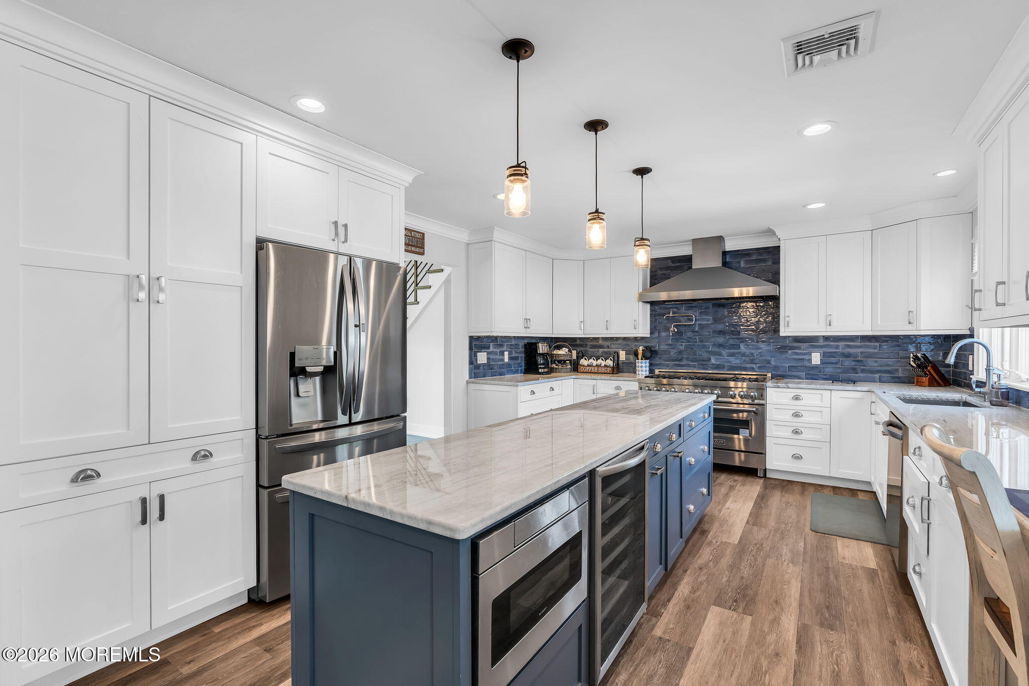 237 Bay Shore Drive