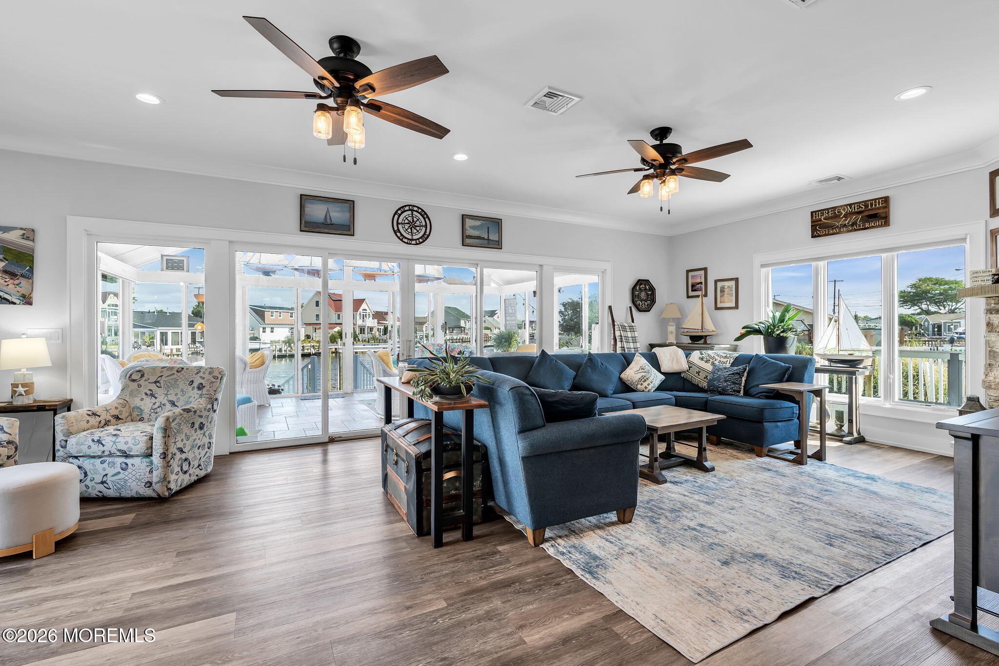 237 Bay Shore Drive