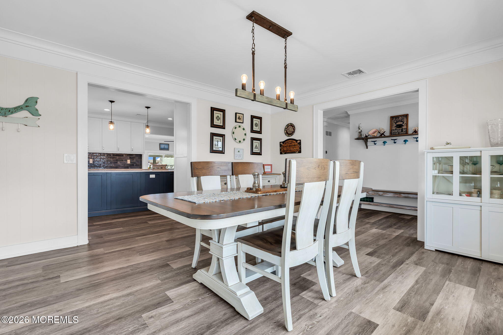 237 Bay Shore Drive