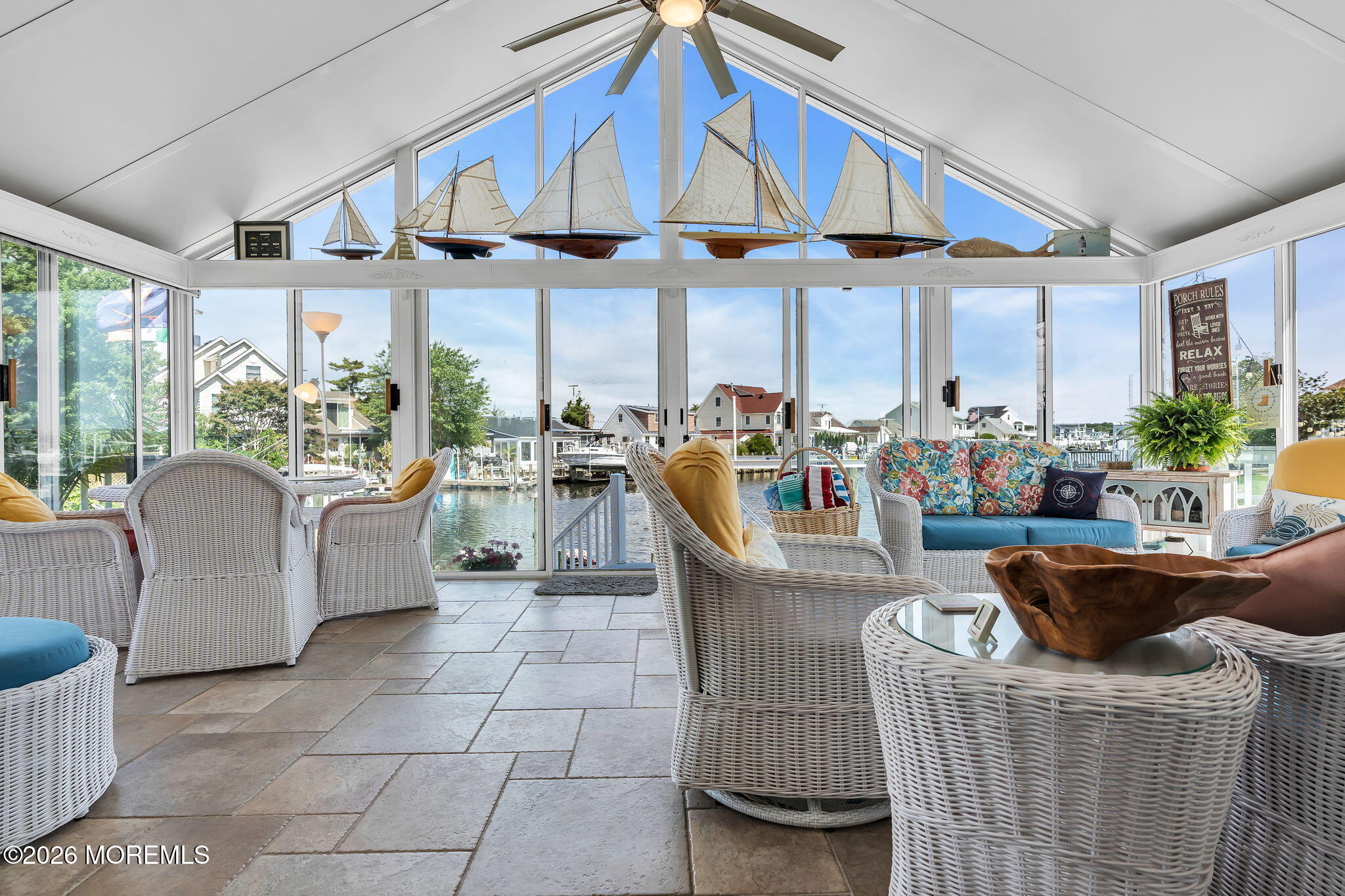 237 Bay Shore Drive
