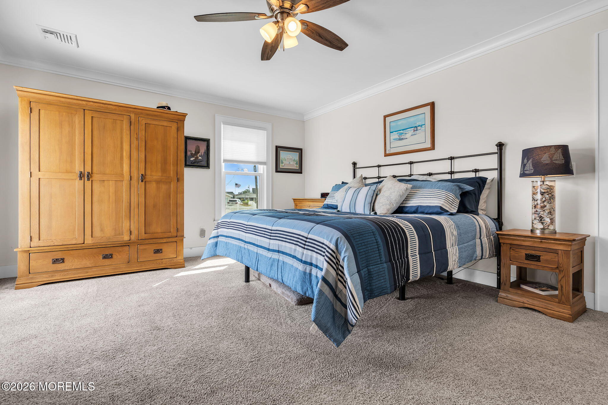 237 Bay Shore Drive