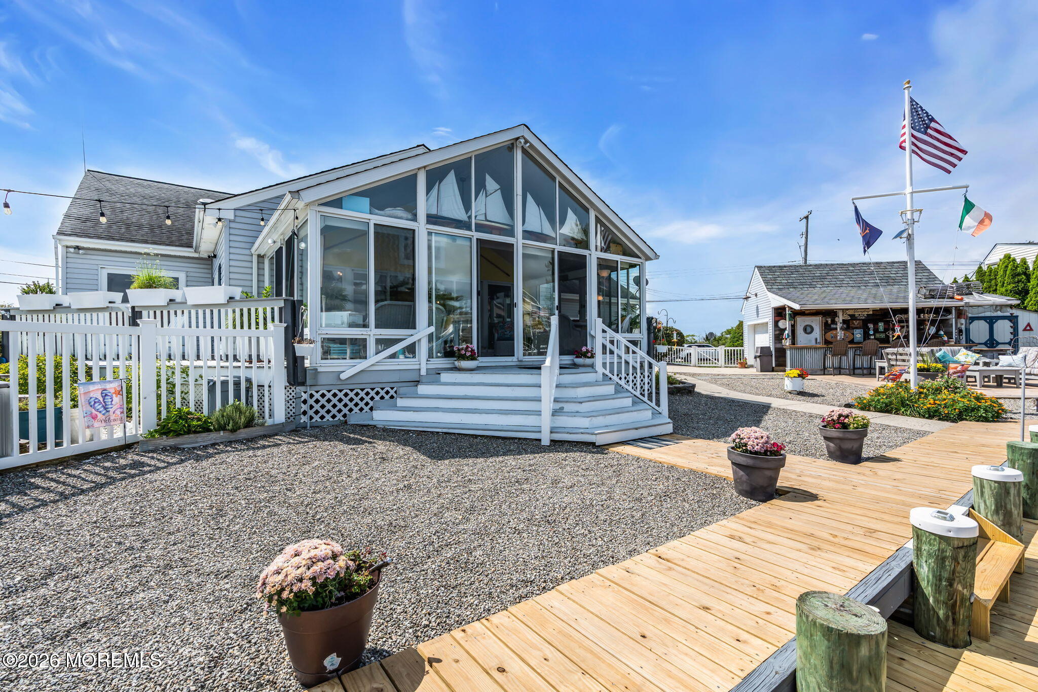 237 Bay Shore Drive