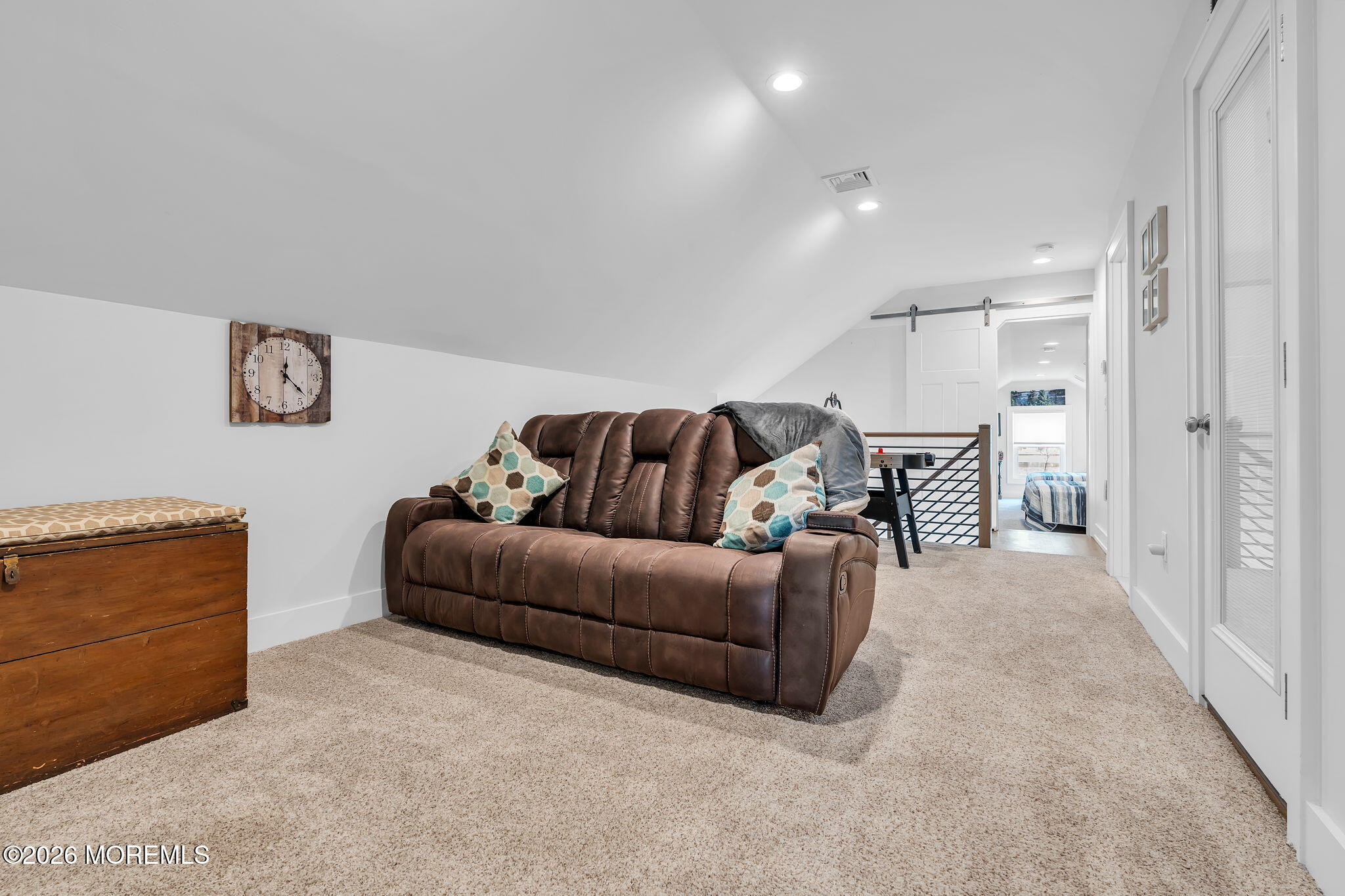 237 Bay Shore Drive