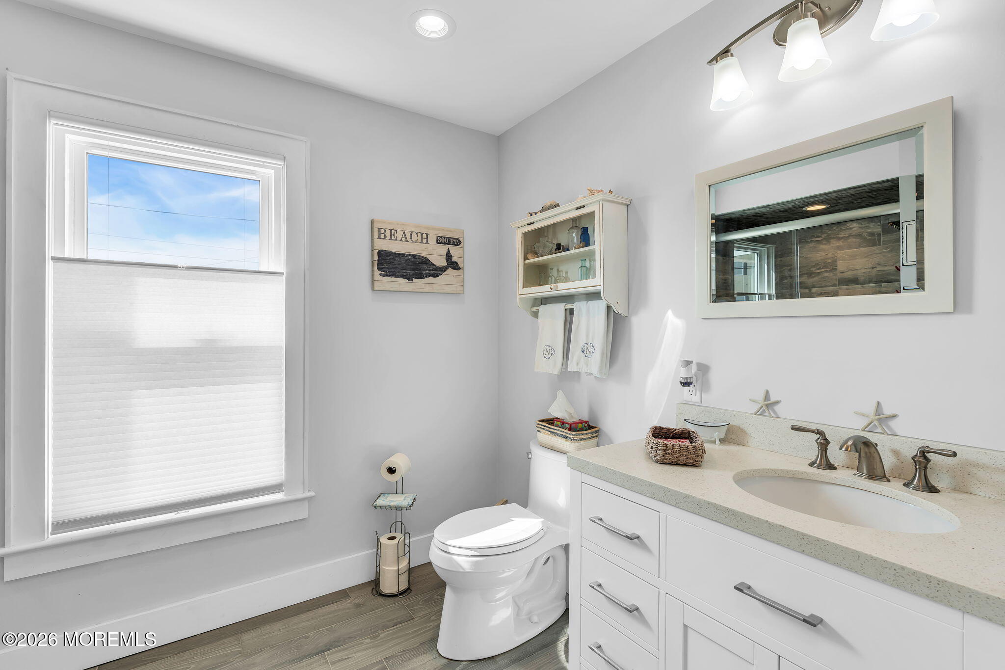 237 Bay Shore Drive