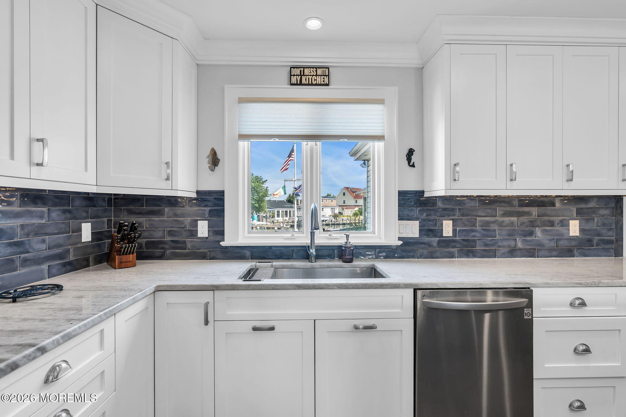 237 Bay Shore Drive