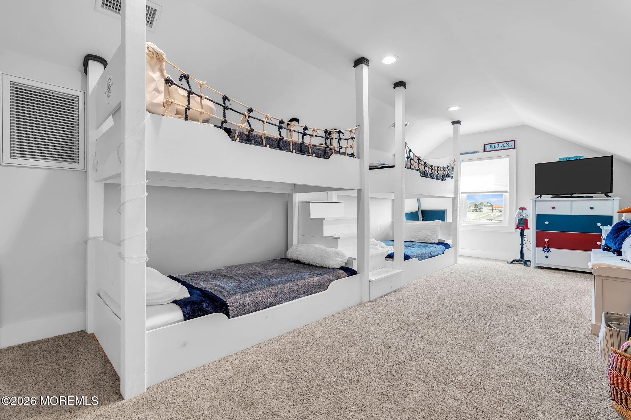 237 Bay Shore Drive